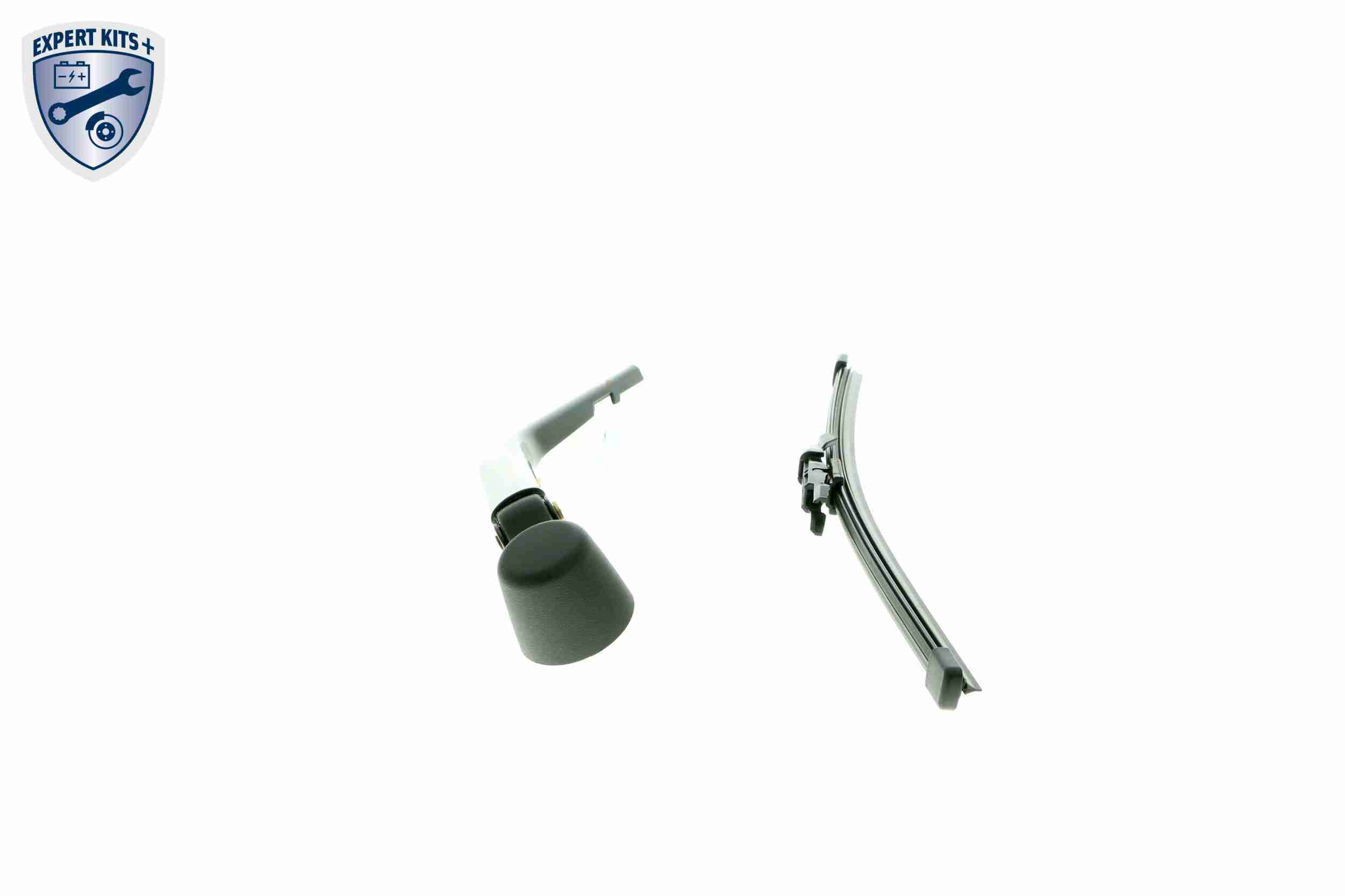 Vaico Ruitenwisserarm en mechanisme V20-2924