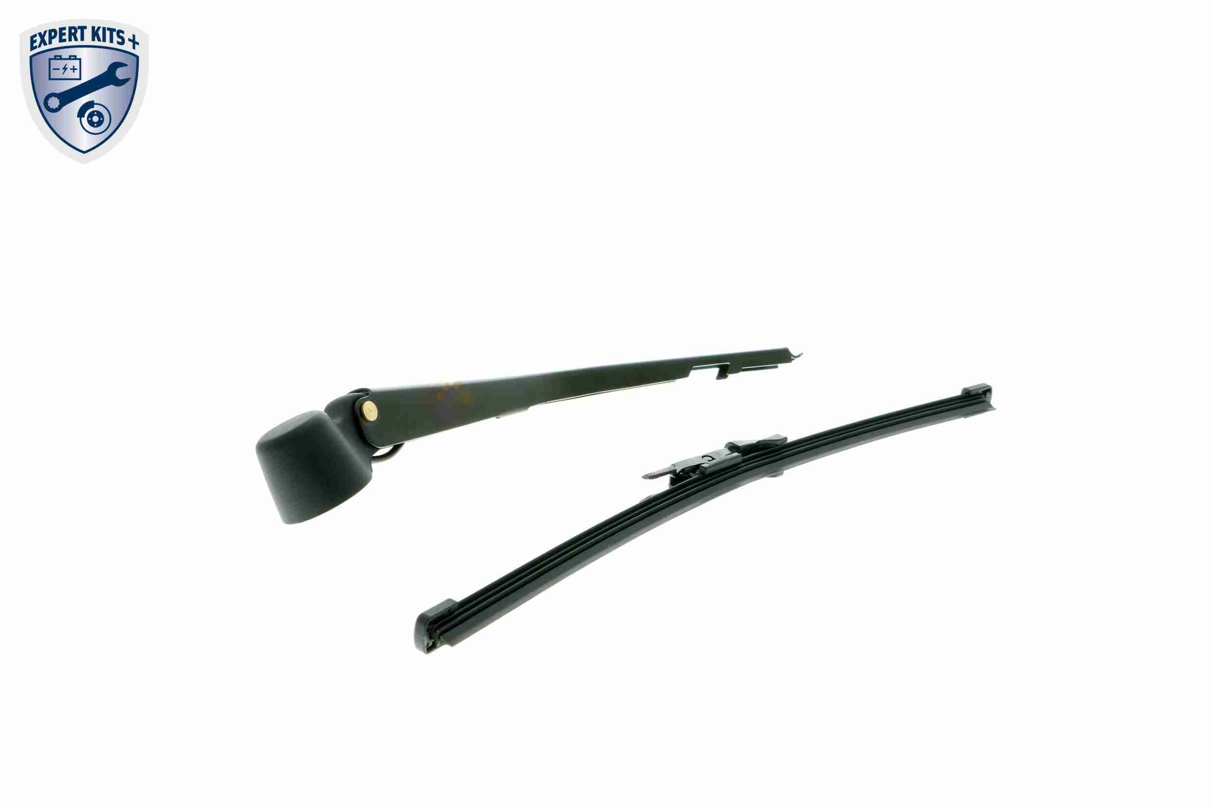 Vaico Ruitenwisserarm en mechanisme V20-2924