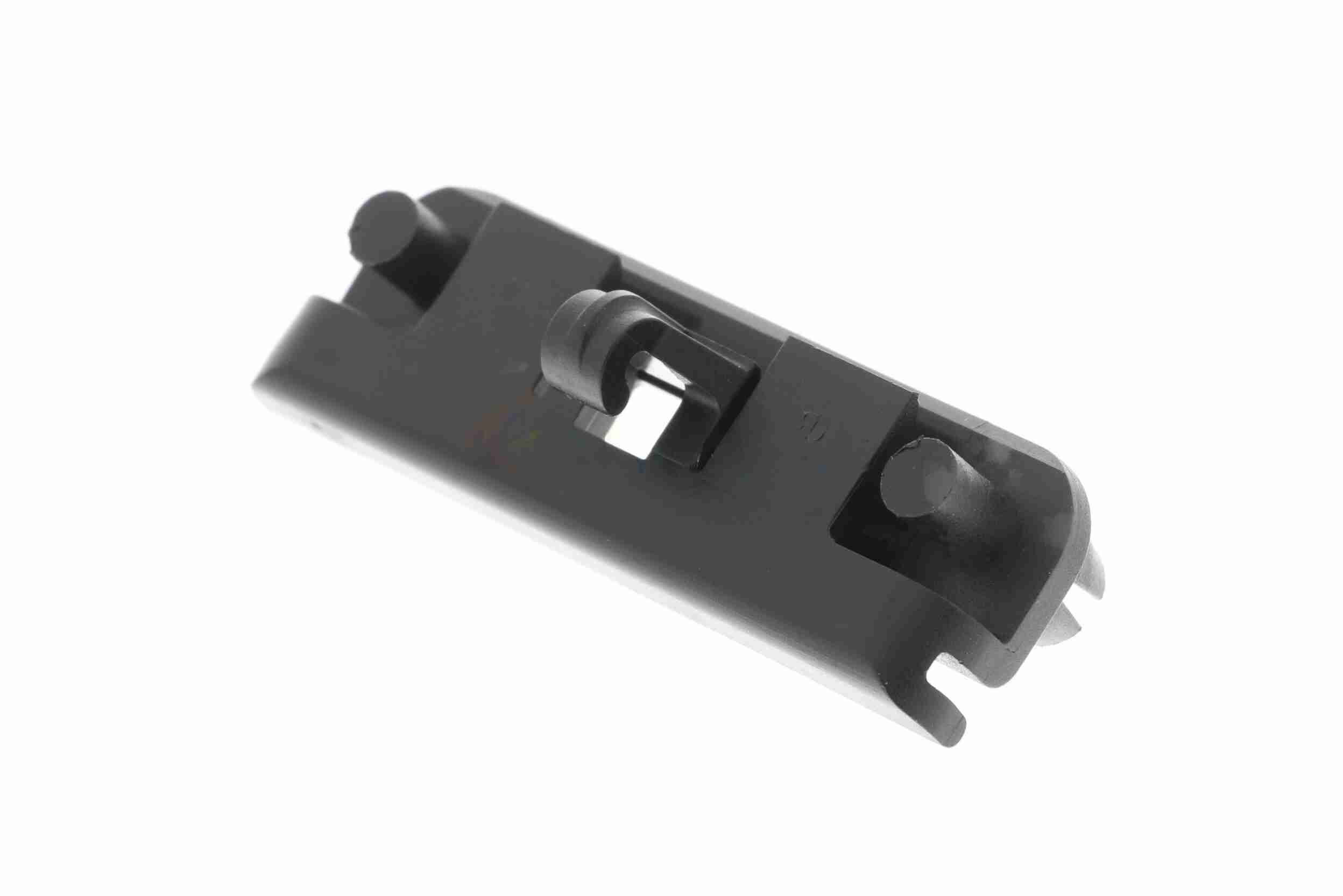 Vaico Clip V20-2925