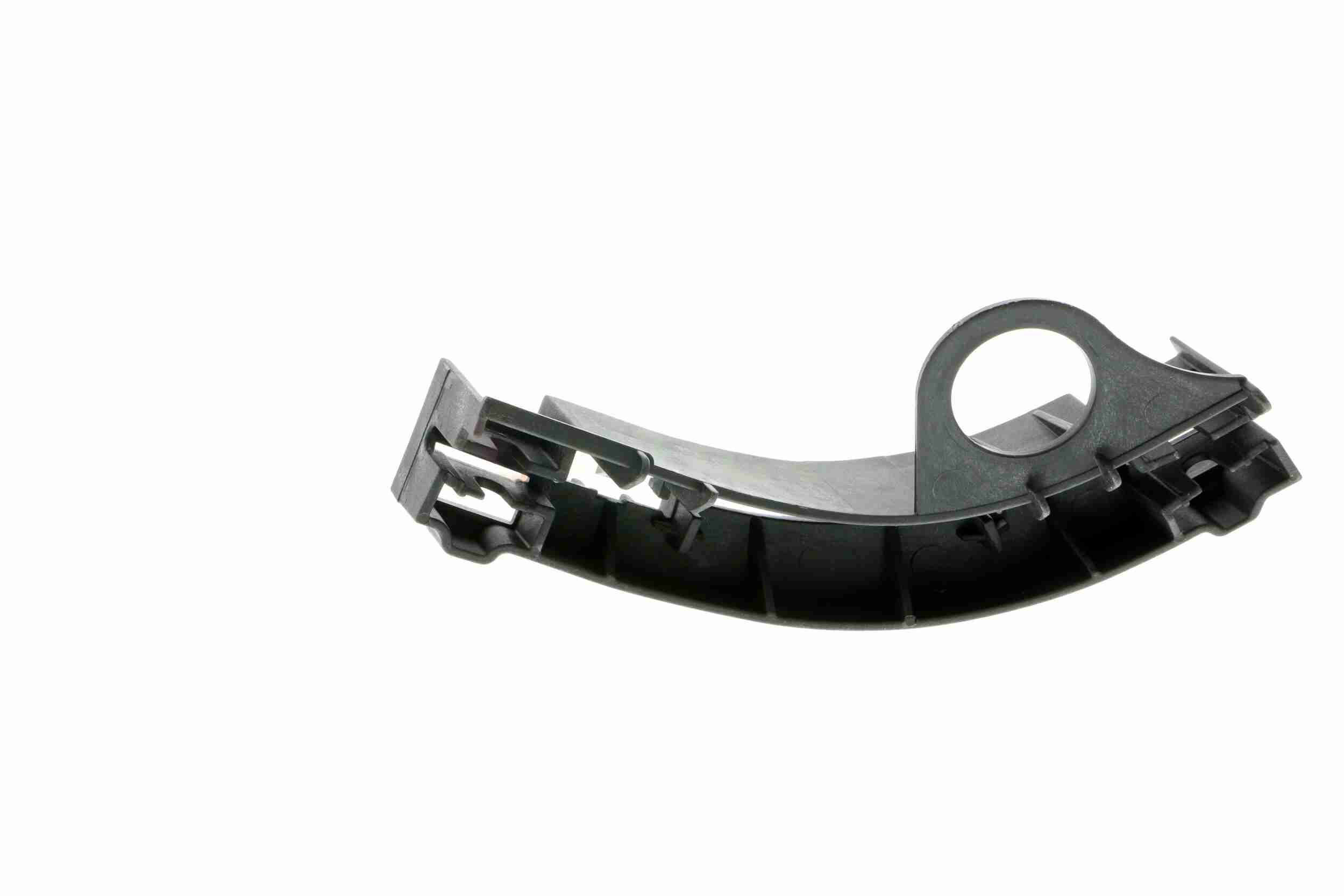 Vaico Bumpersteun V20-2926