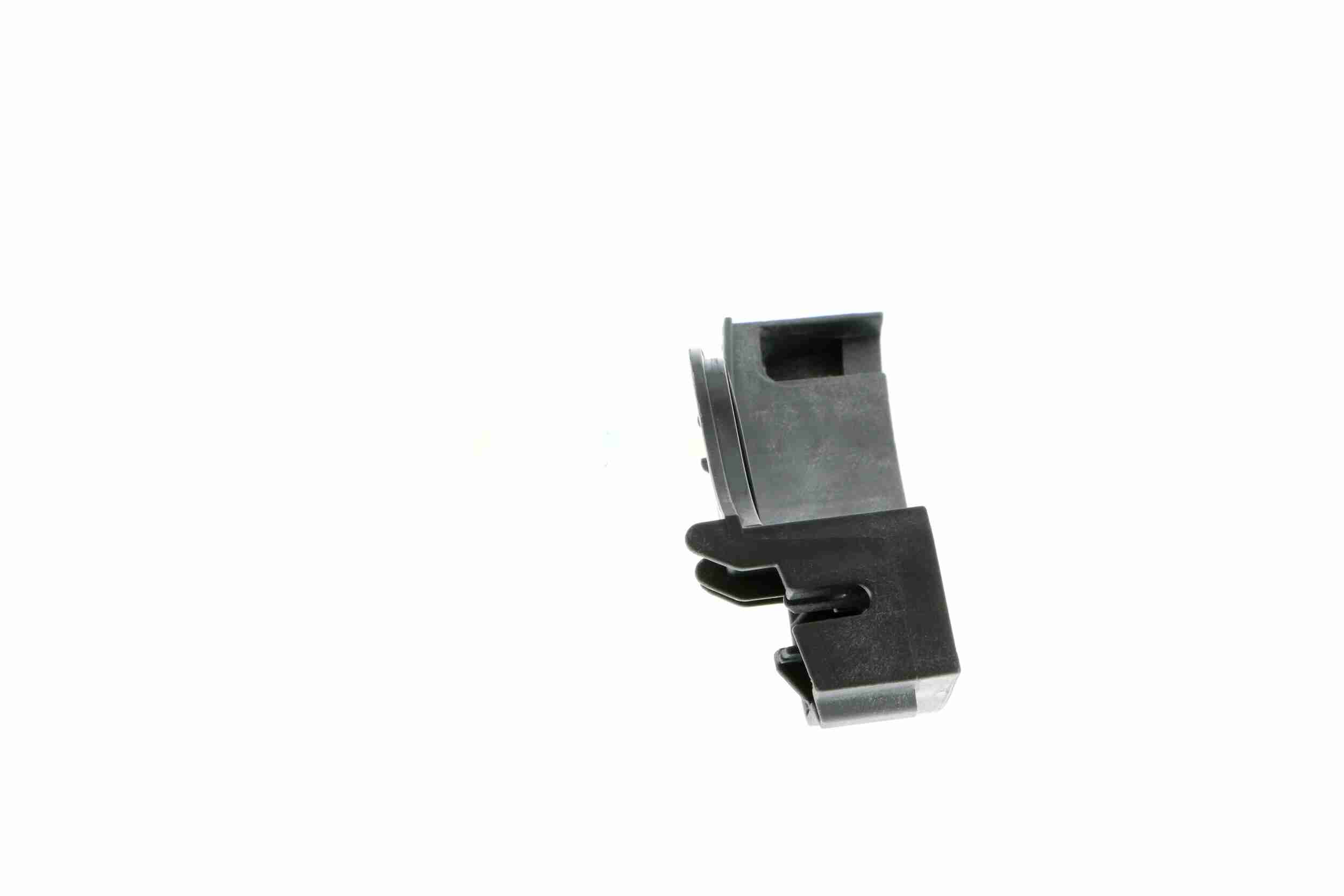 Vaico Bumpersteun V20-2926