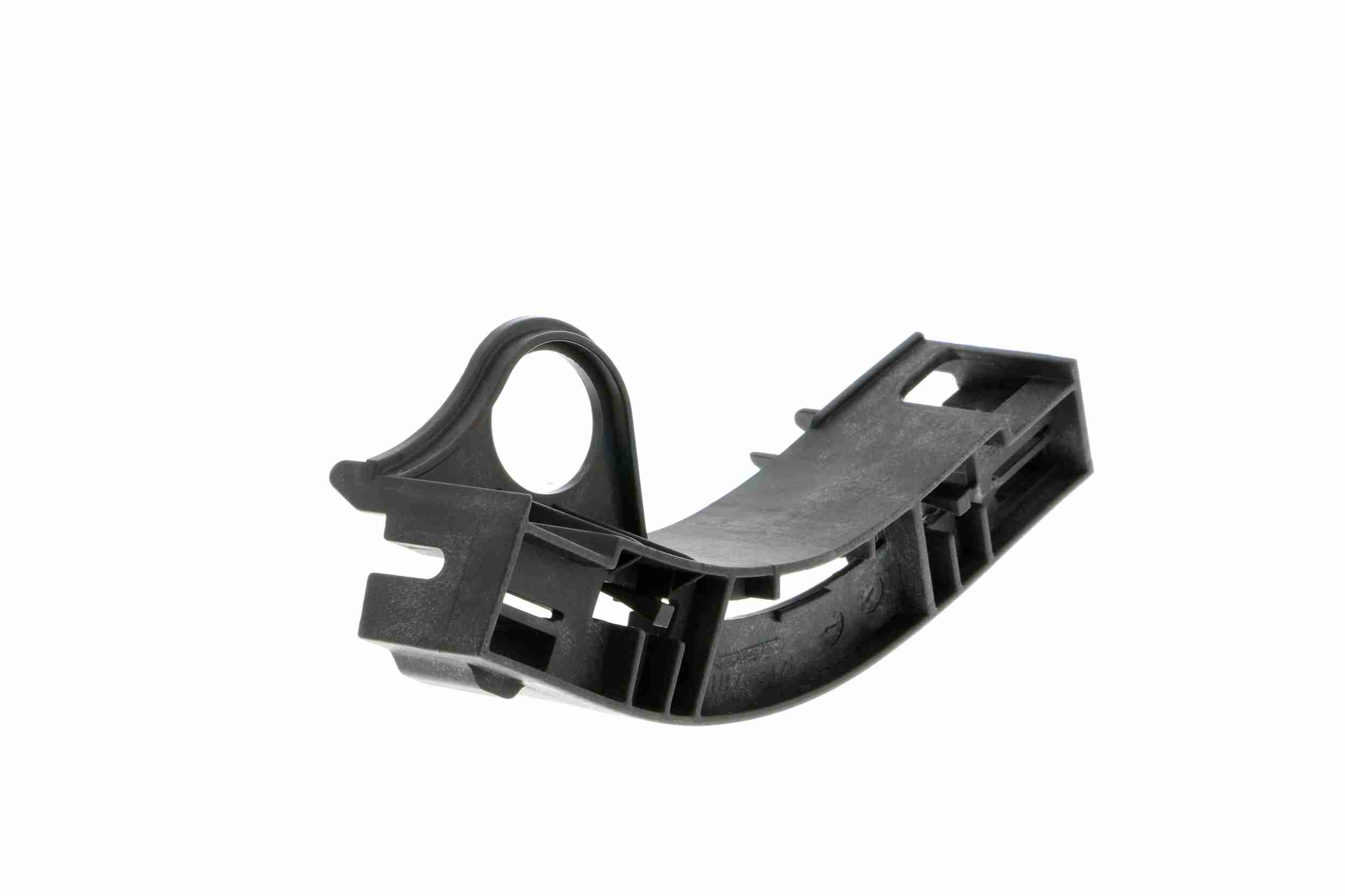 Vaico Bumpersteun V20-2926