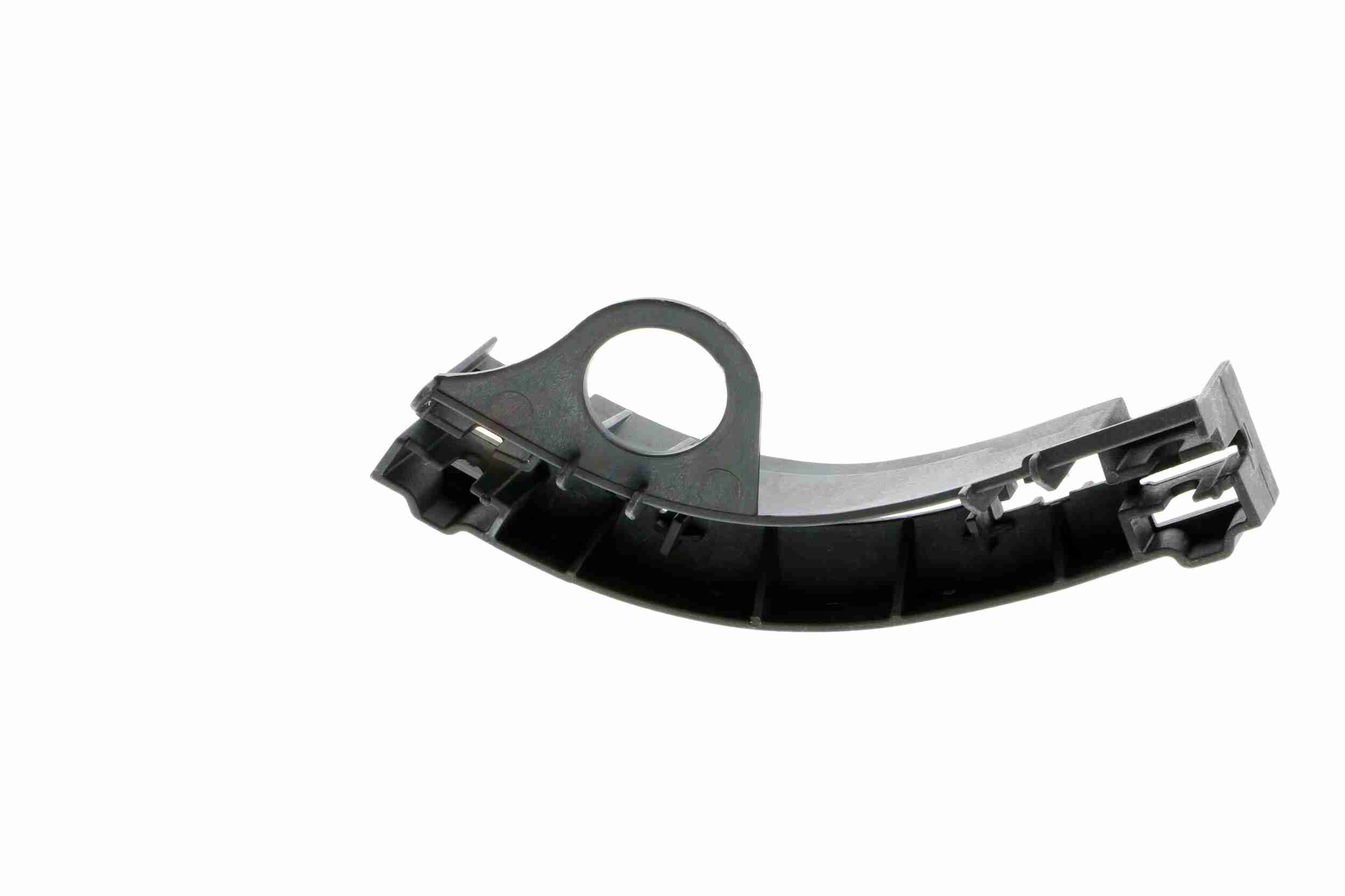 Vaico Bumpersteun V20-2927