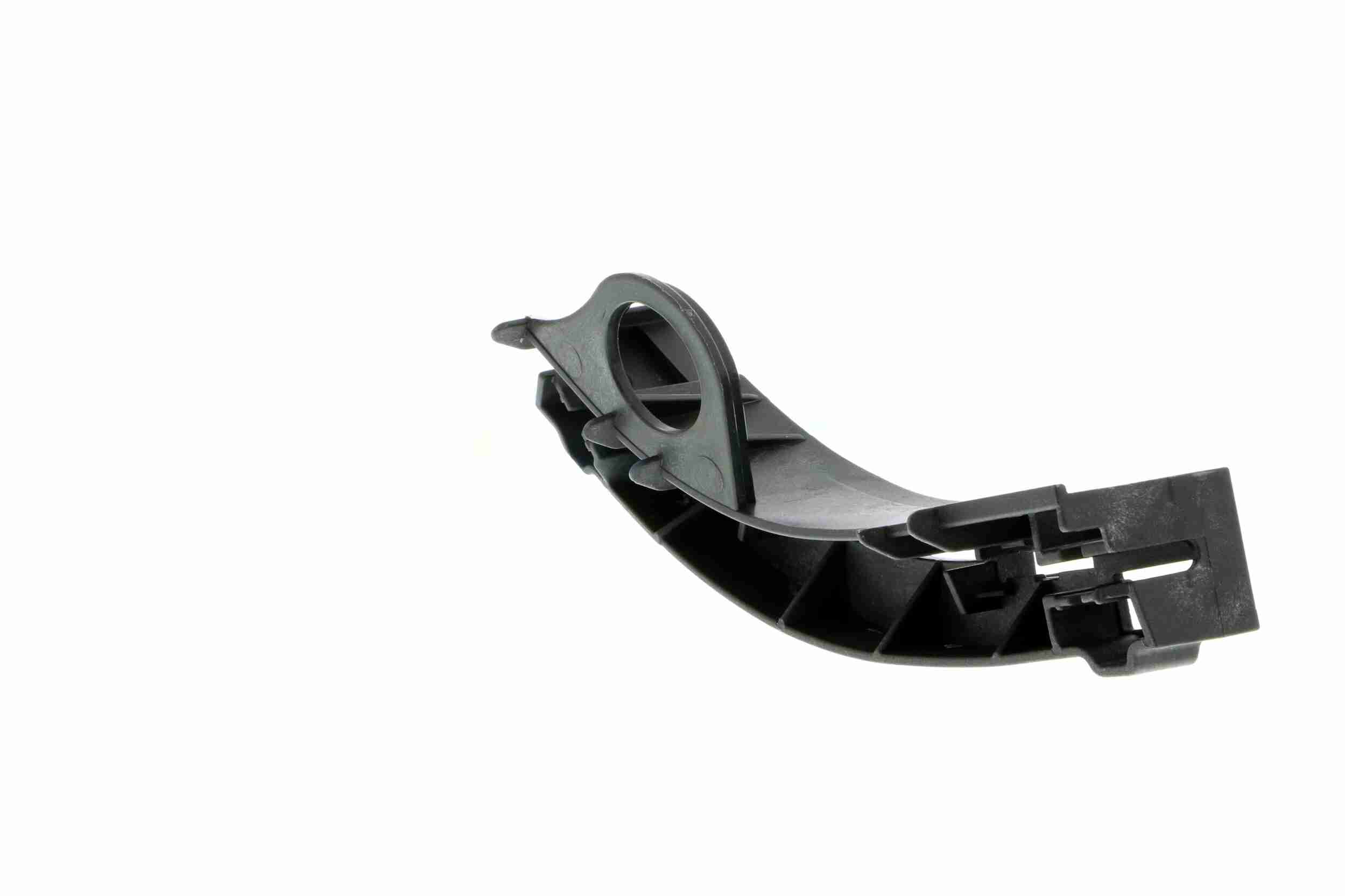 Vaico Bumpersteun V20-2927