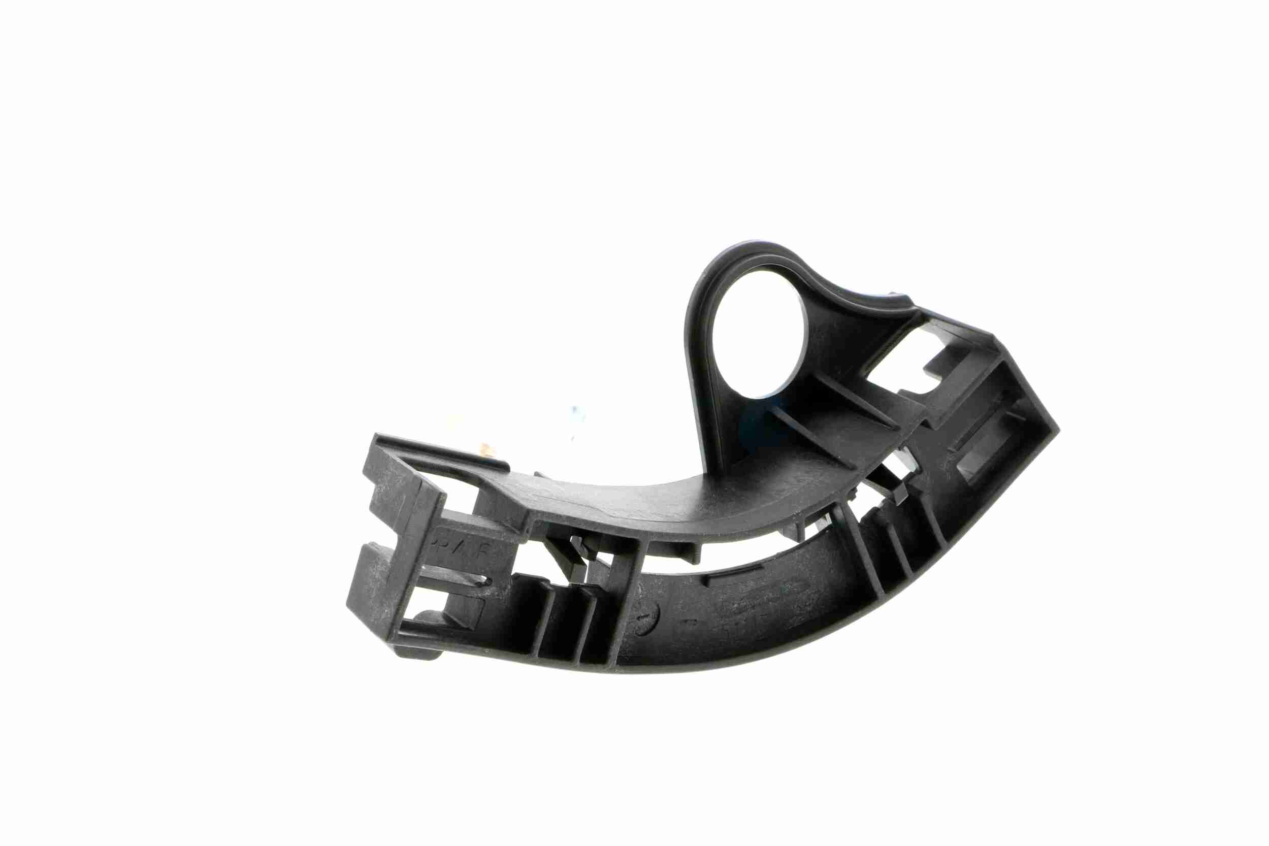 Vaico Bumpersteun V20-2927