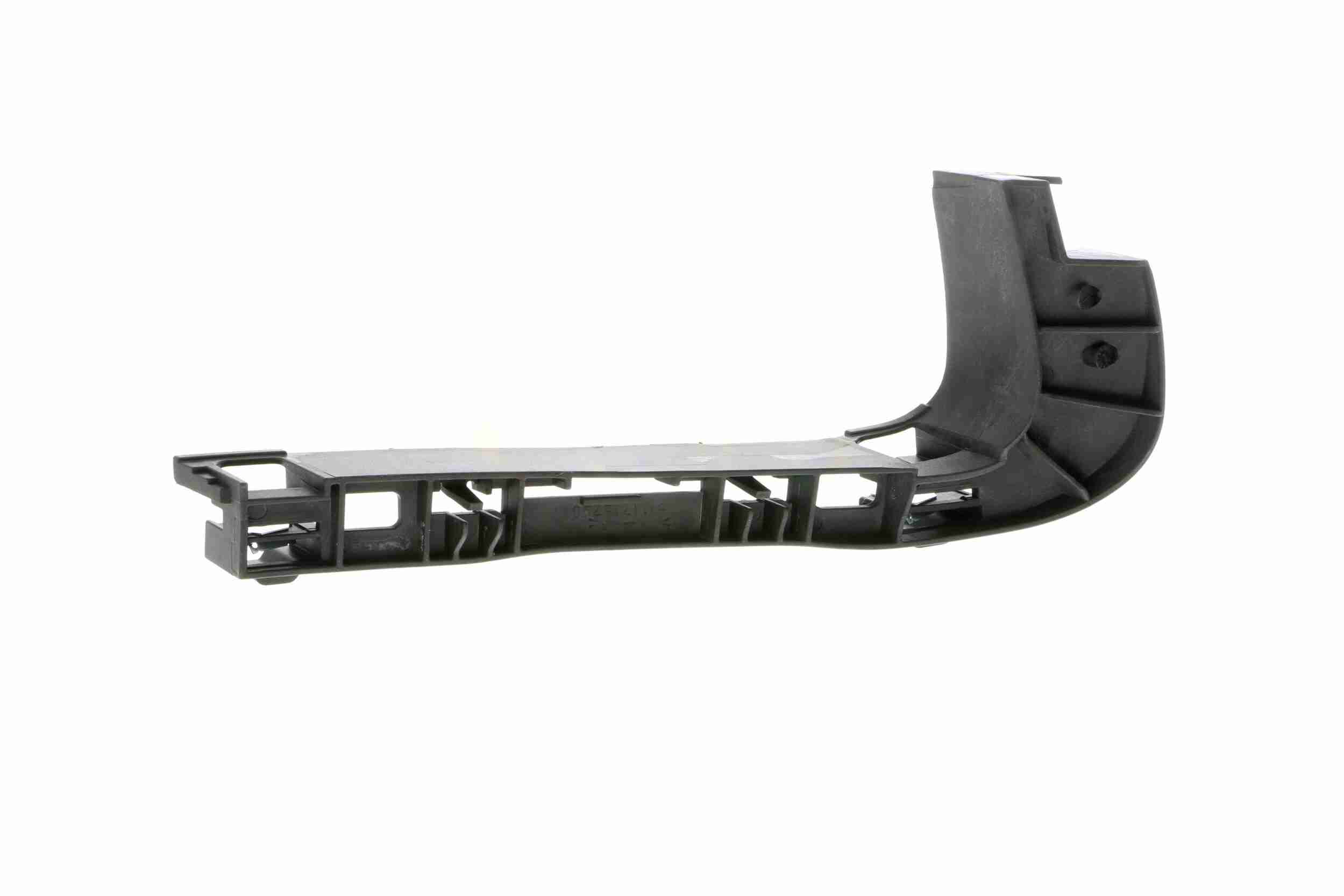 Vaico Bumpersteun V20-2928