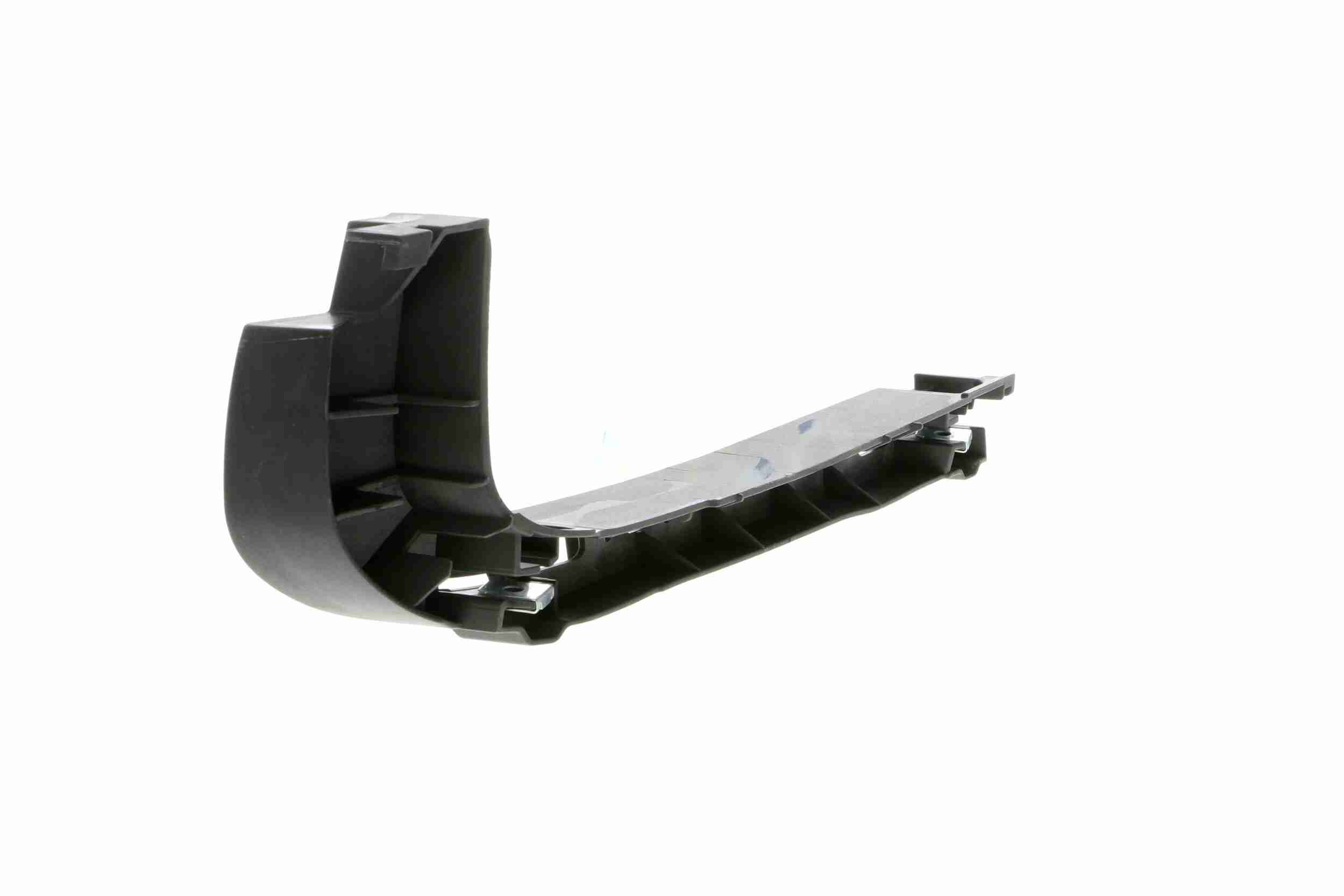 Vaico Bumpersteun V20-2928