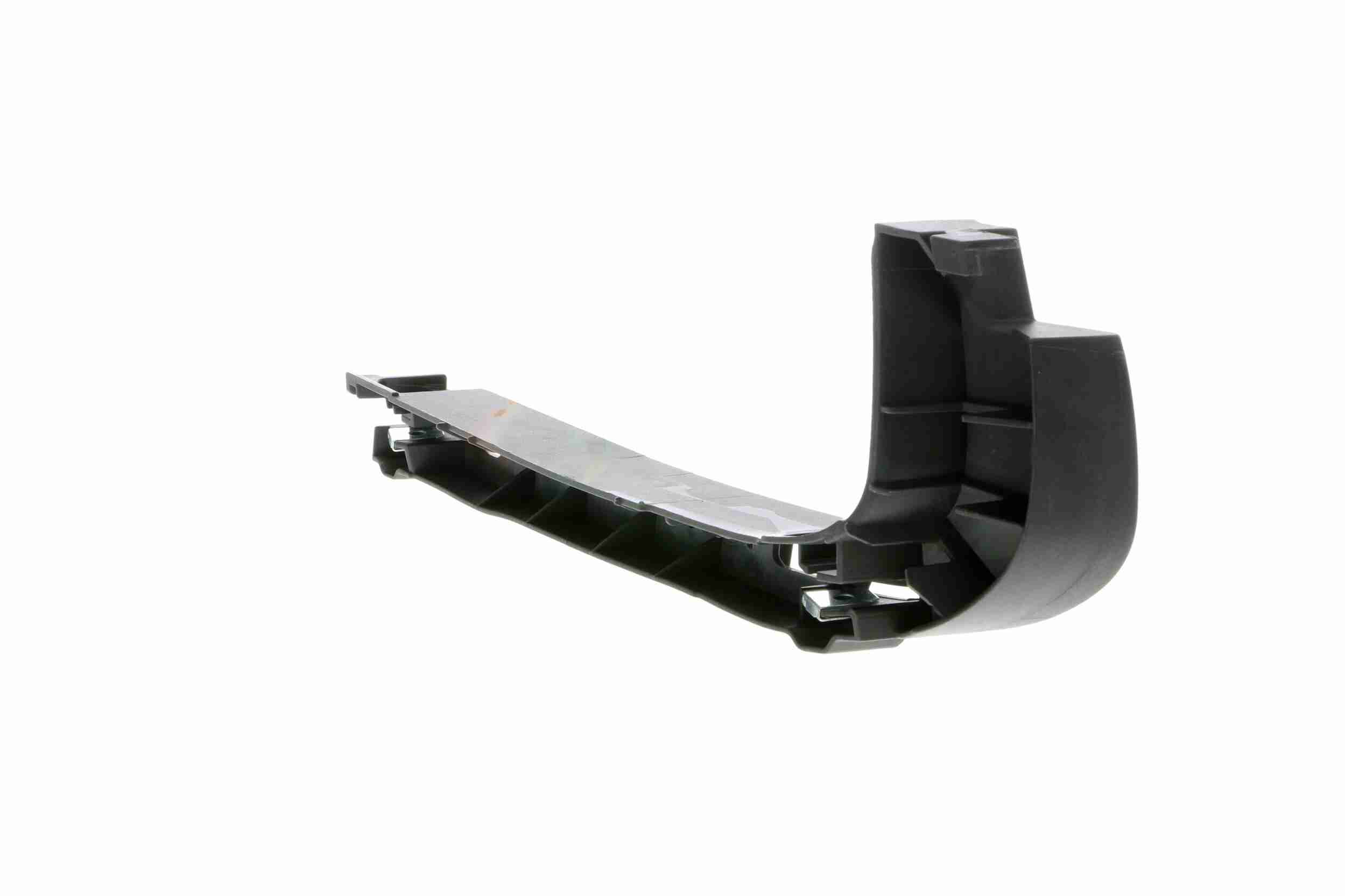 Vaico Bumpersteun V20-2929