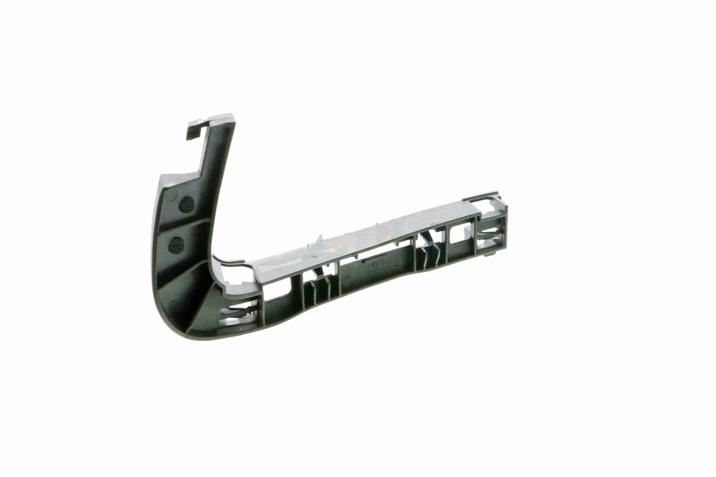 Vaico Bumpersteun V20-2929