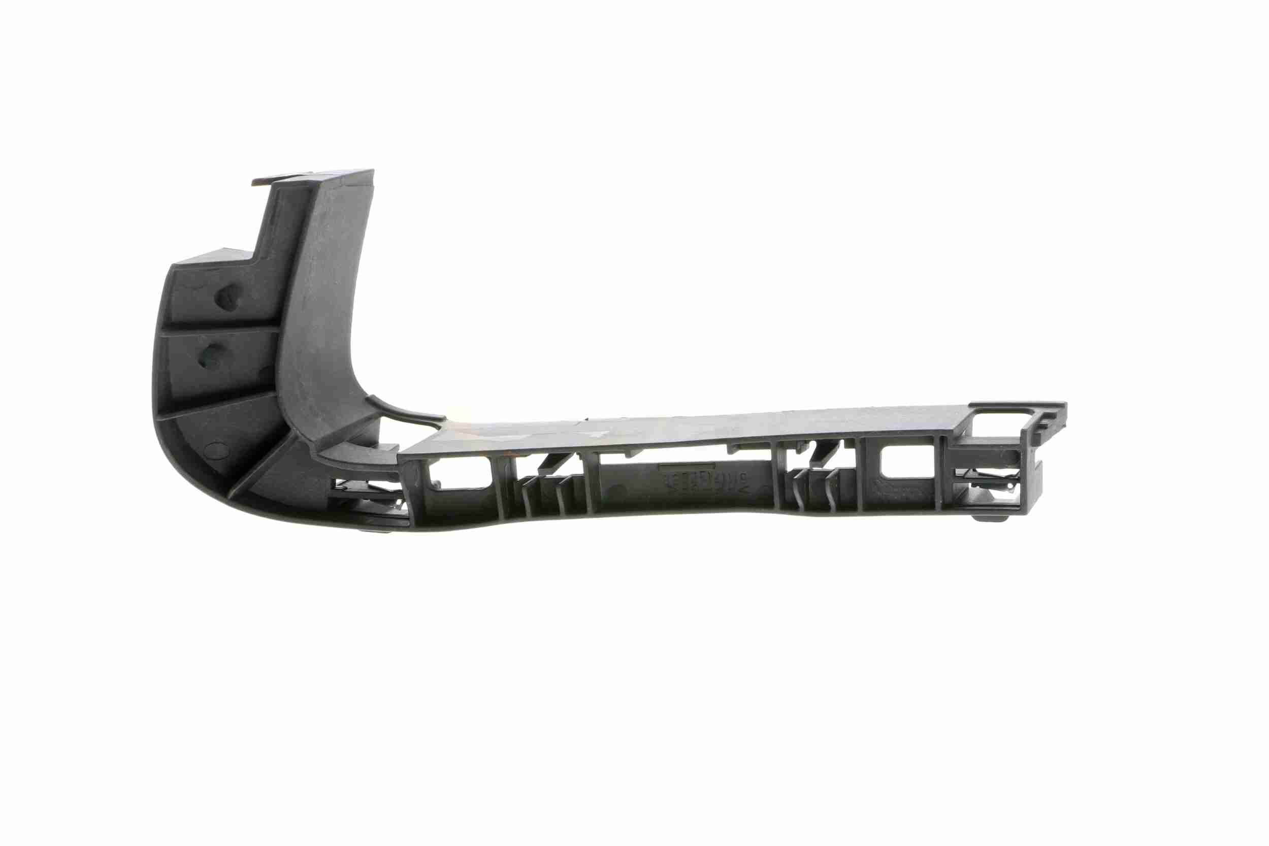 Vaico Bumpersteun V20-2929