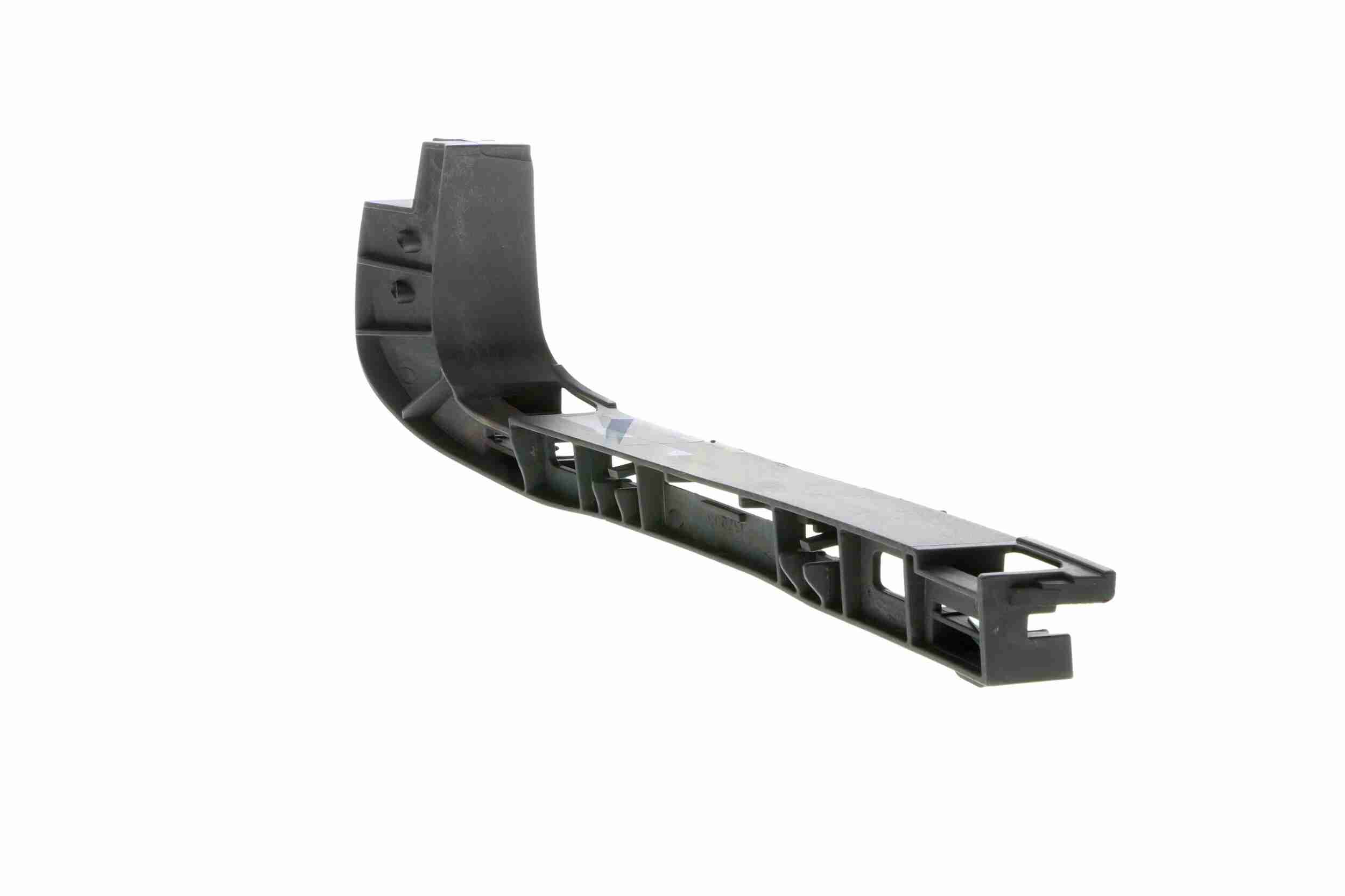 Vaico Bumpersteun V20-2929