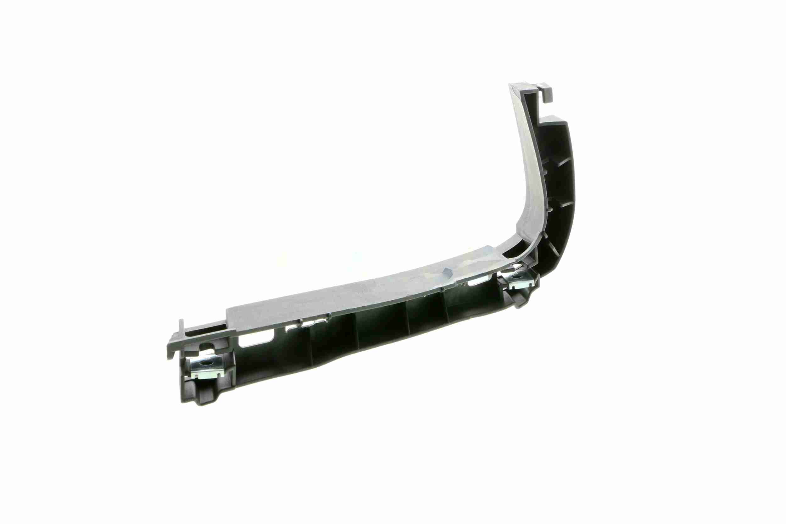 Vaico Bumpersteun V20-2929