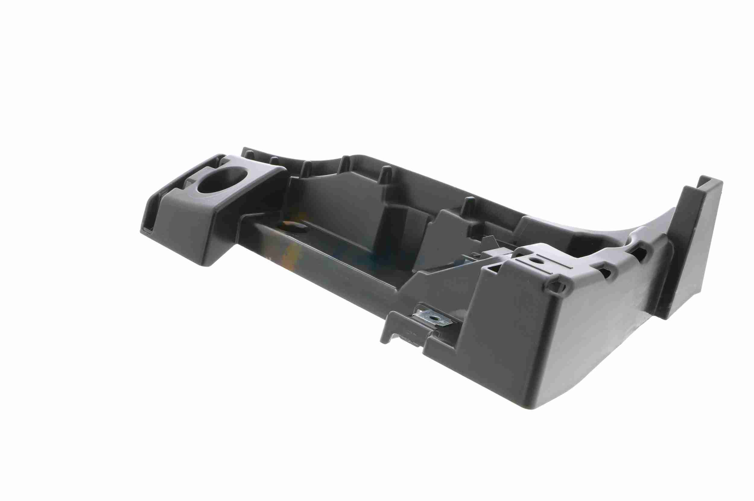 Vaico Bumpersteun V20-2930