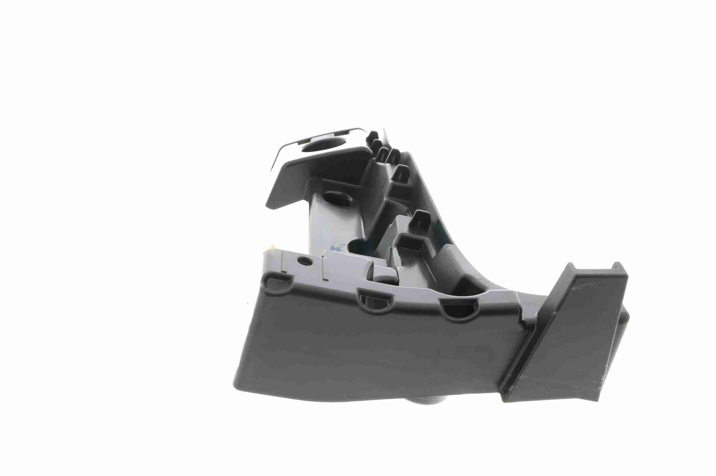 Vaico Bumpersteun V20-2930