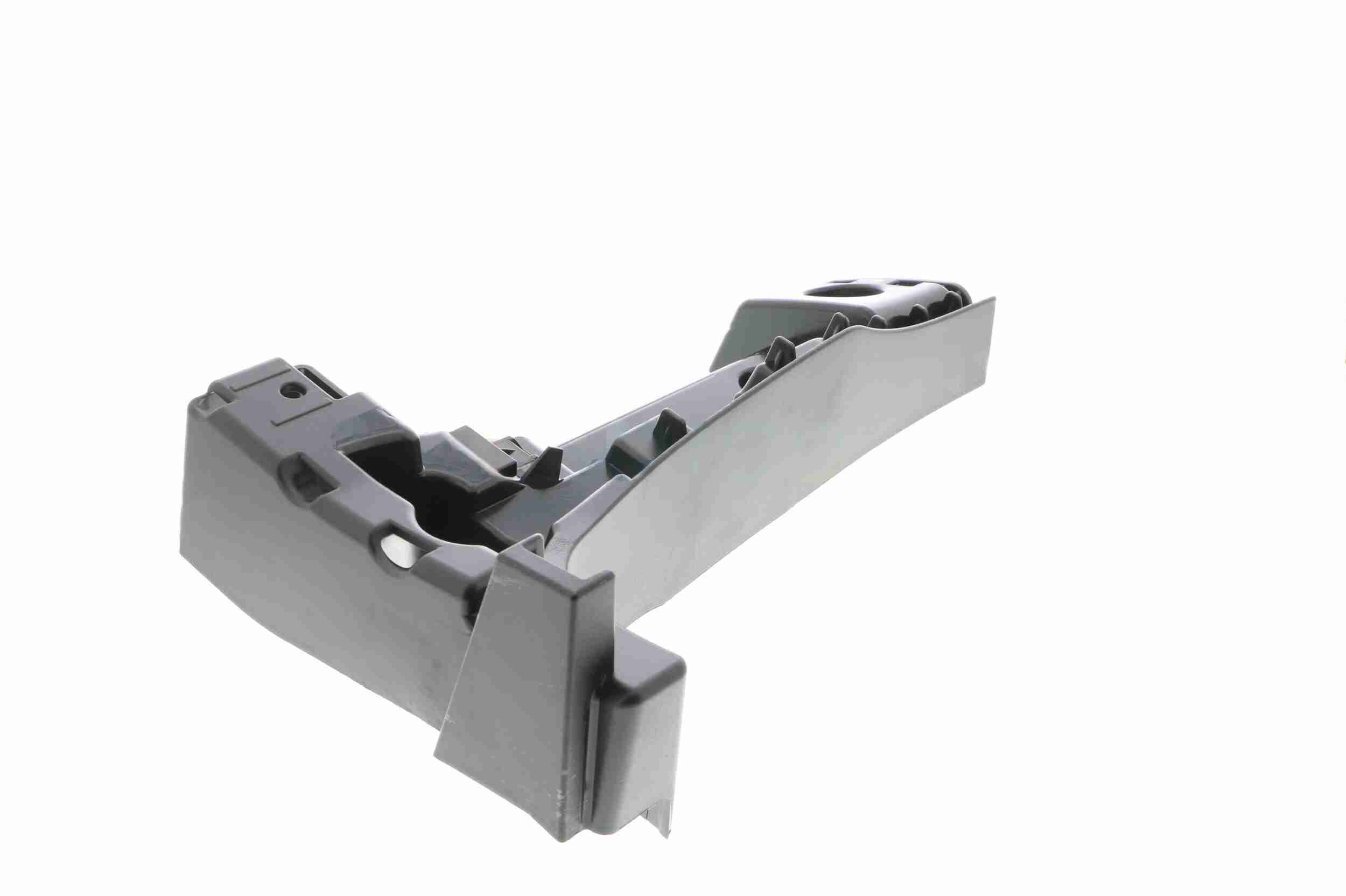 Vaico Bumpersteun V20-2930