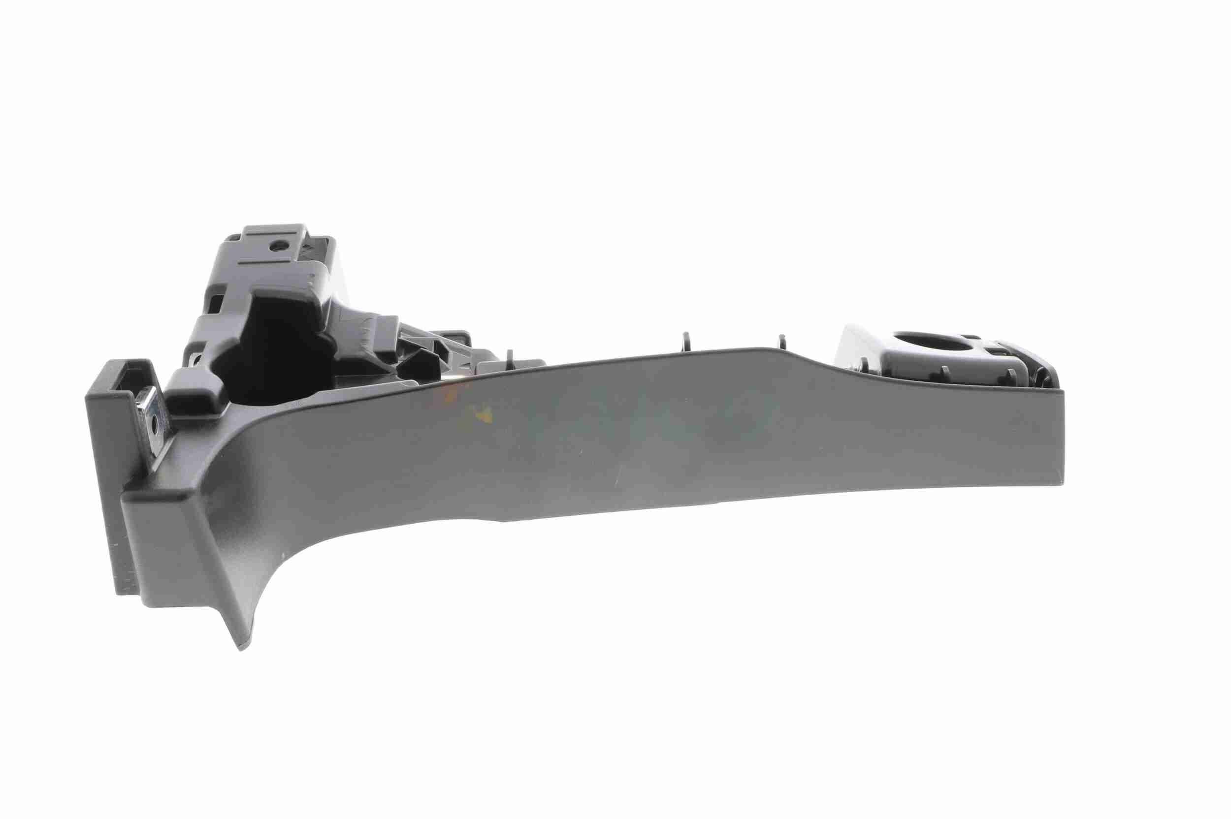 Vaico Bumpersteun V20-2930