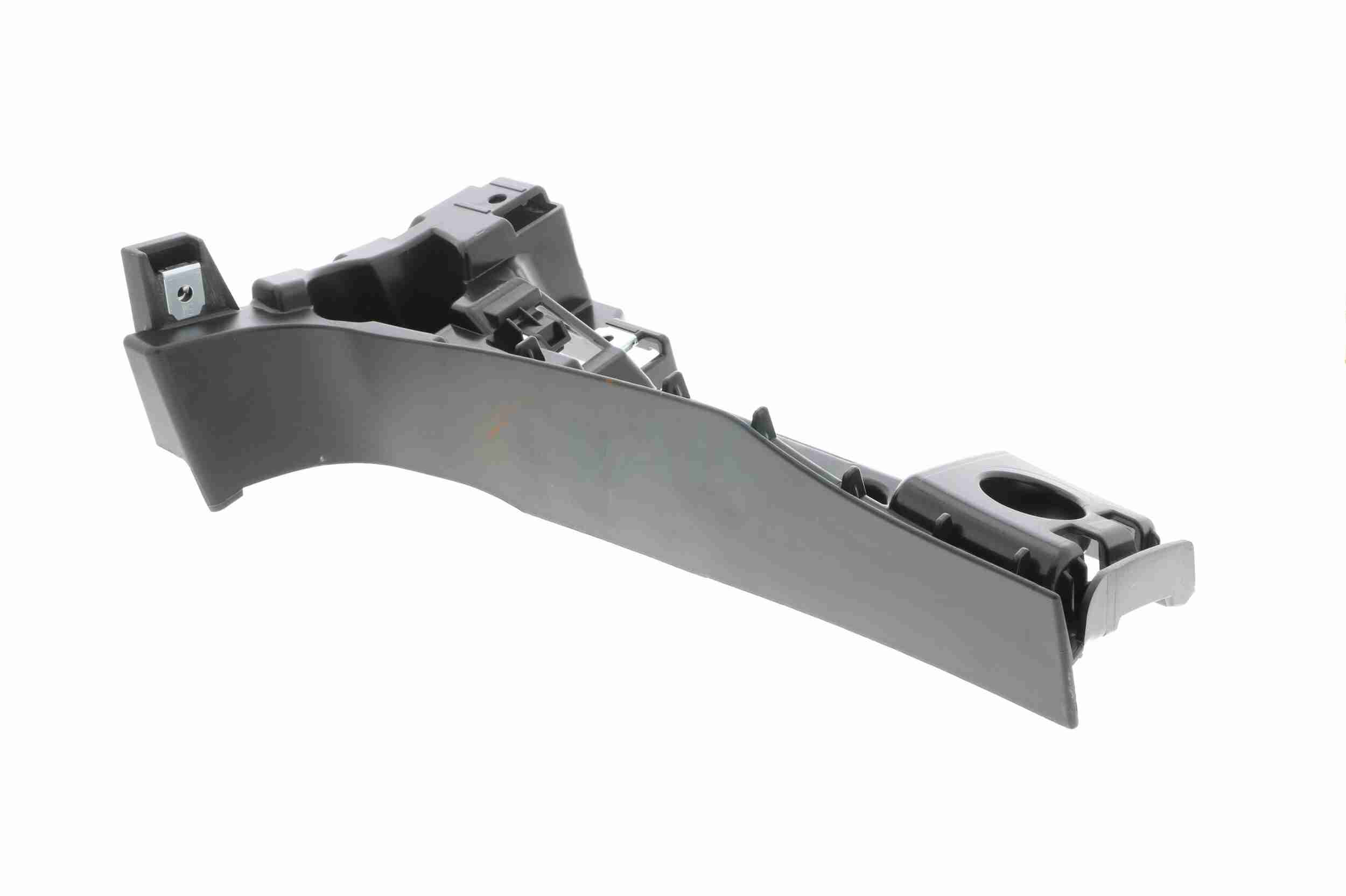 Vaico Bumpersteun V20-2930