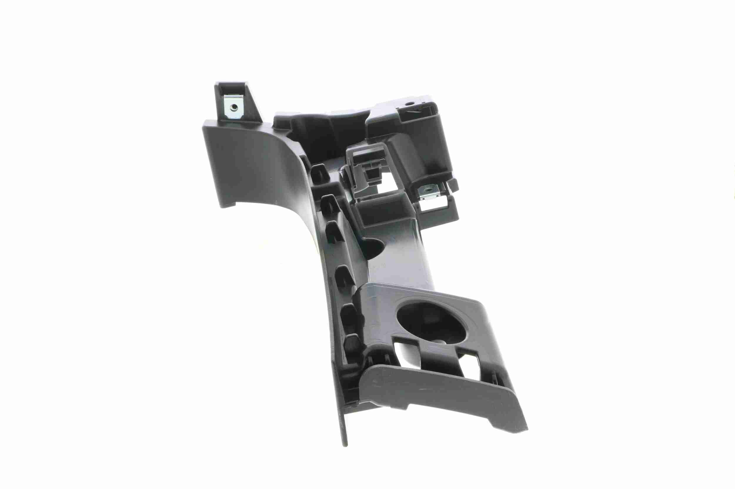 Vaico Bumpersteun V20-2930