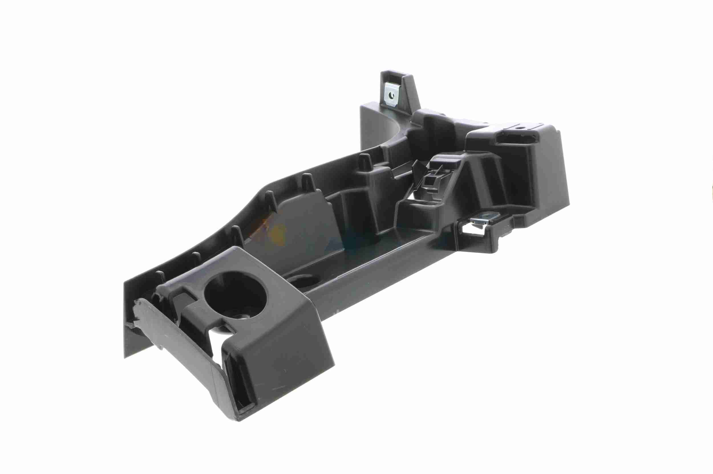 Vaico Bumpersteun V20-2930