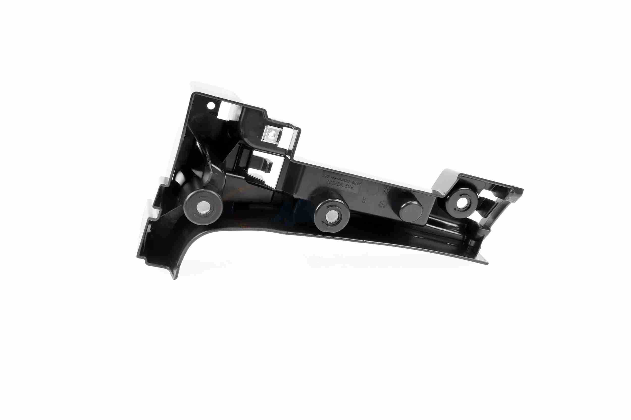 Vaico Bumpersteun V20-2931