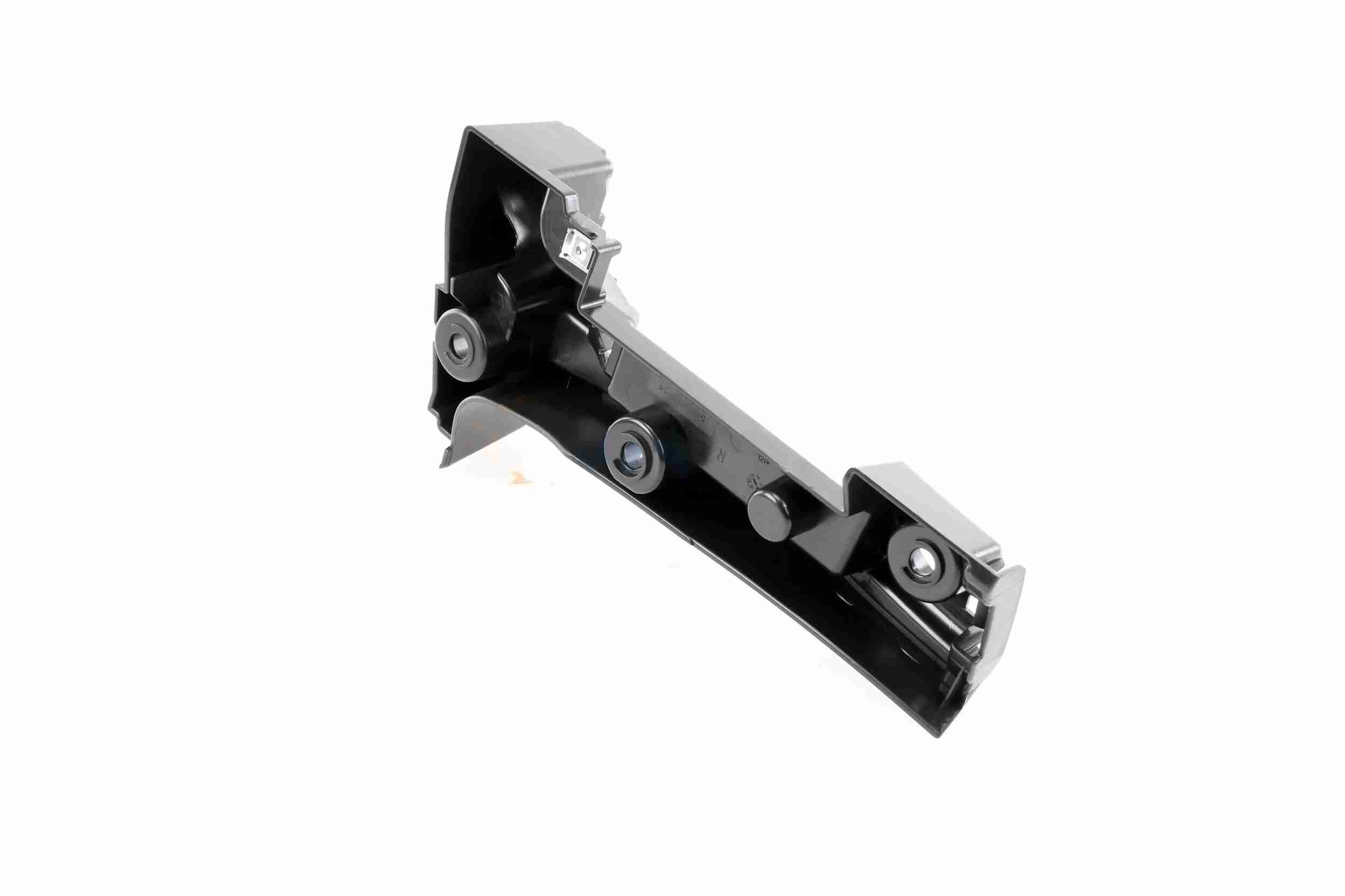 Vaico Bumpersteun V20-2931