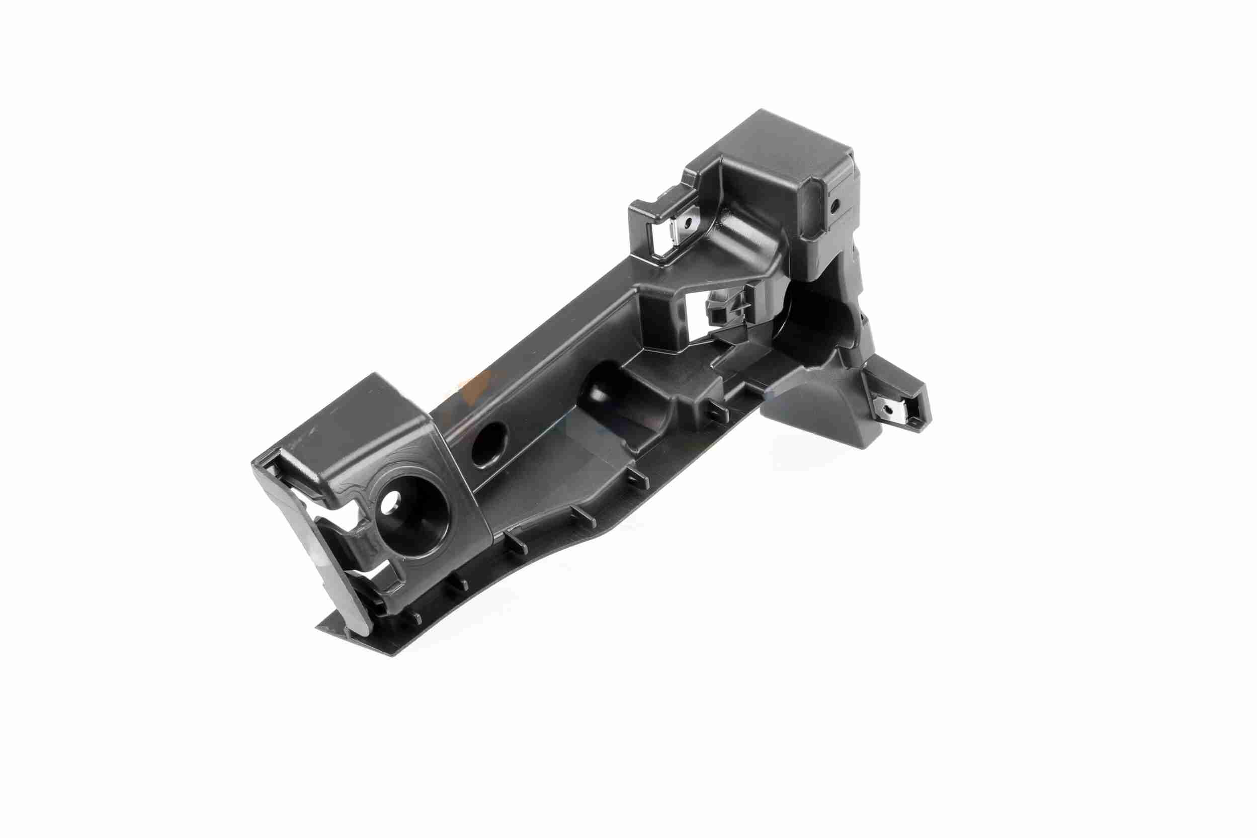 Vaico Bumpersteun V20-2931