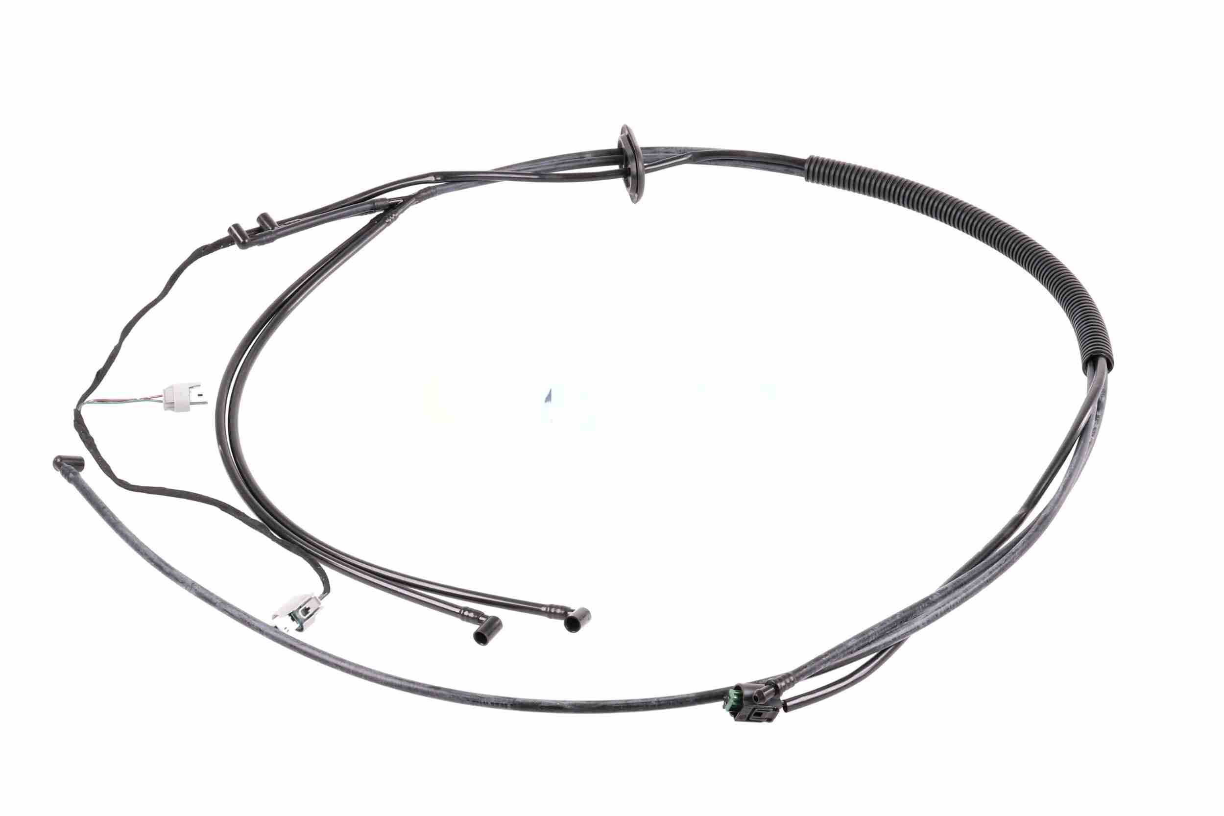 Vaico Ruitensproeierslang onderdeel V20-2933