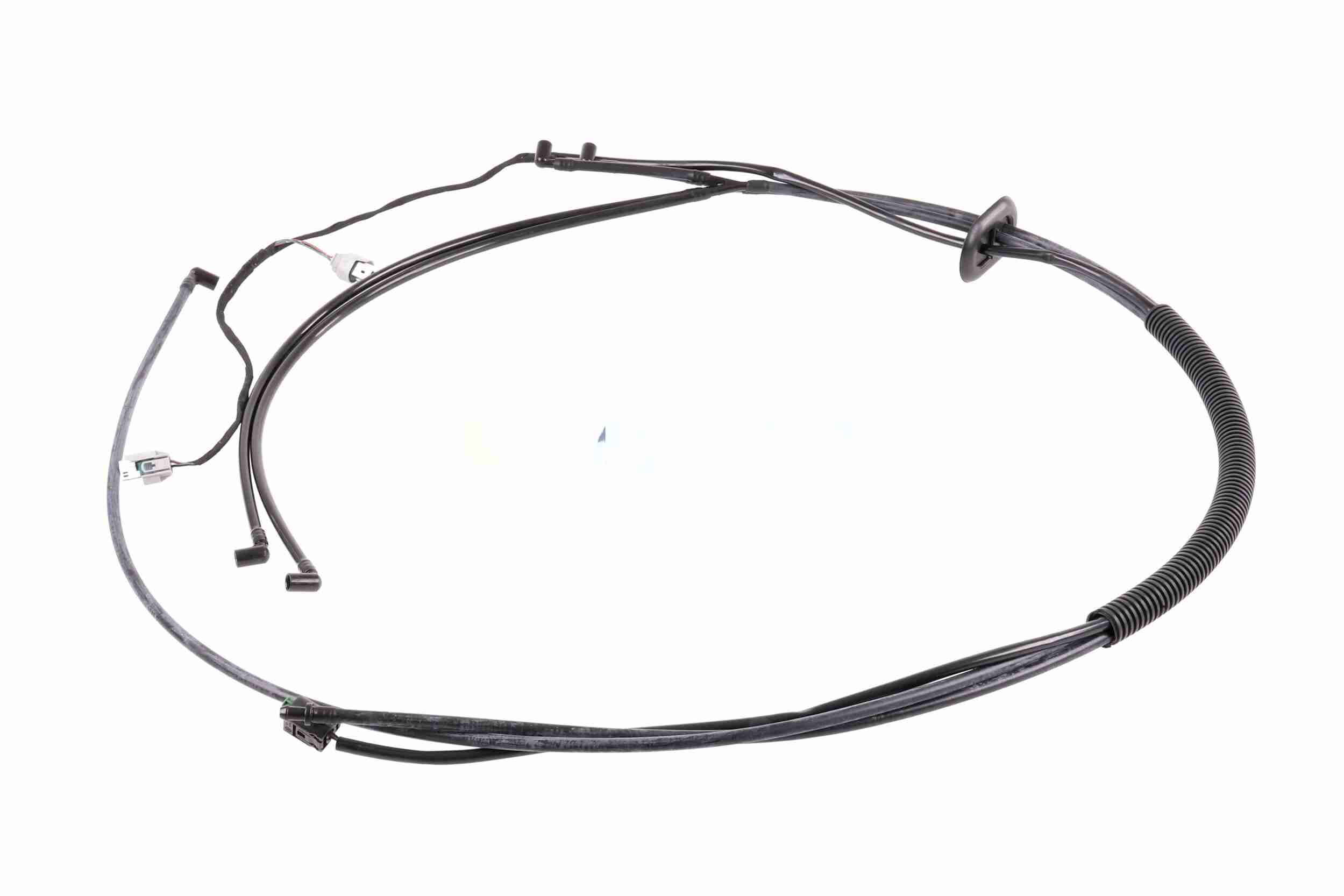 Vaico Ruitensproeierslang onderdeel V20-2933