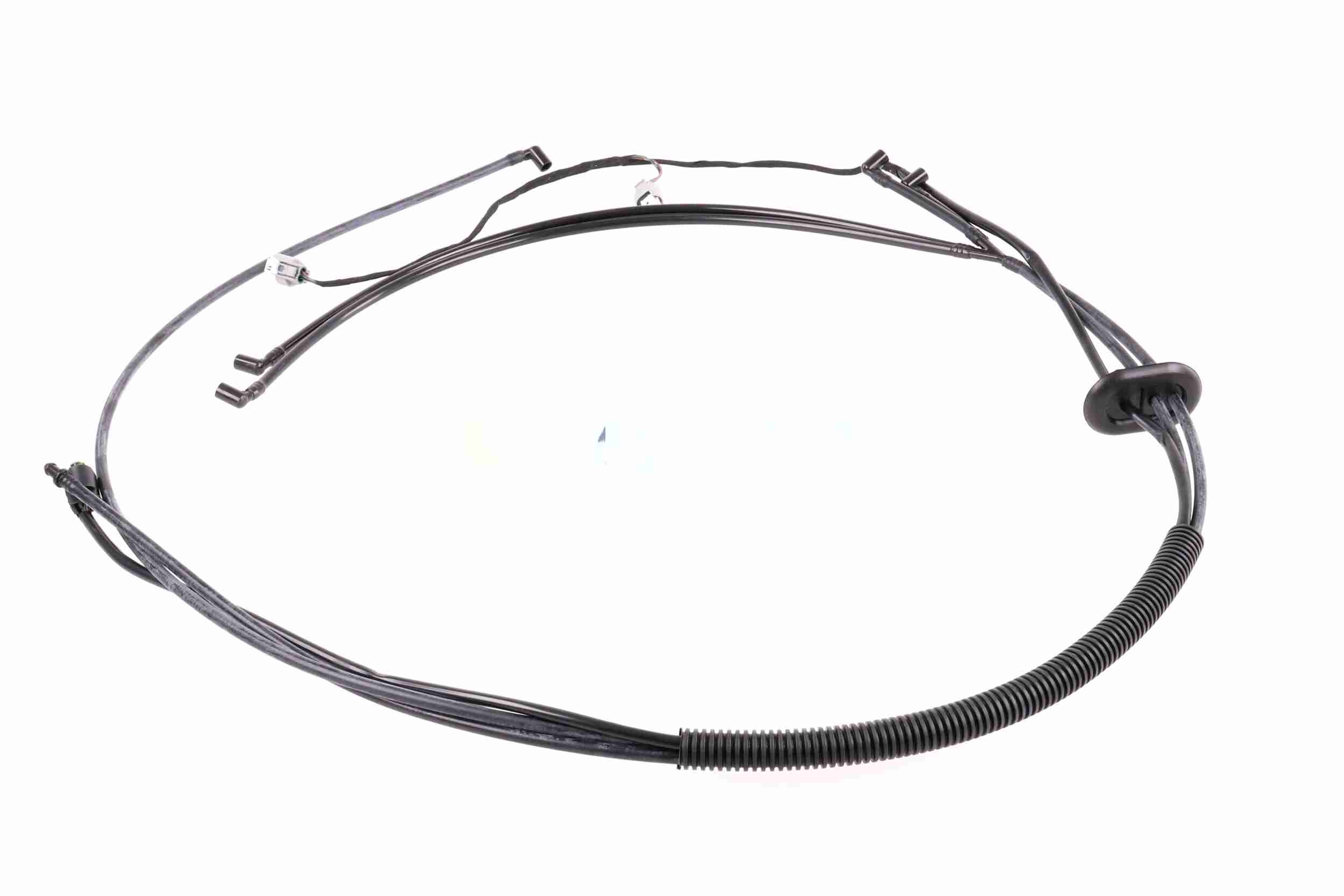 Vaico Ruitensproeierslang onderdeel V20-2933