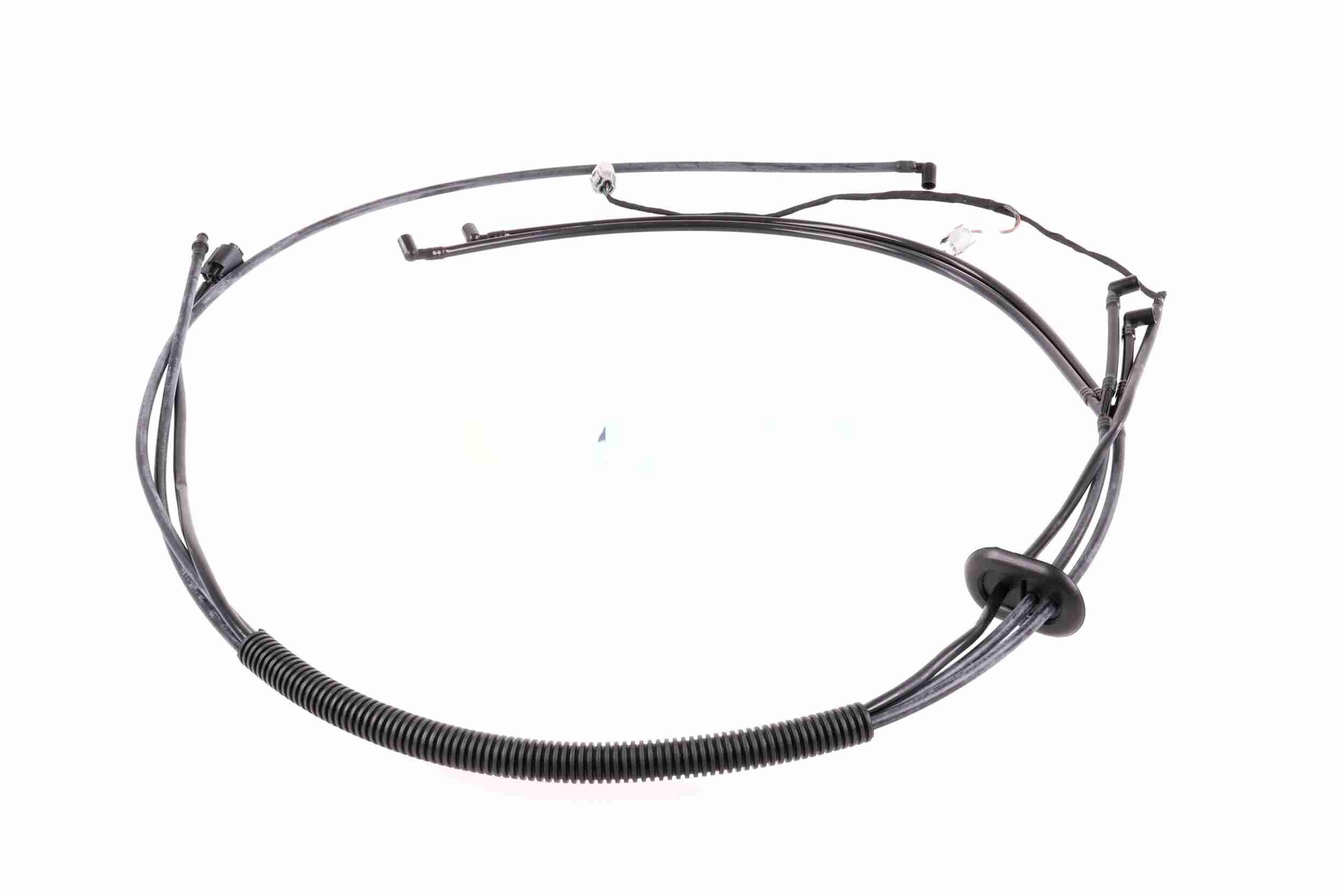 Vaico Ruitensproeierslang onderdeel V20-2933