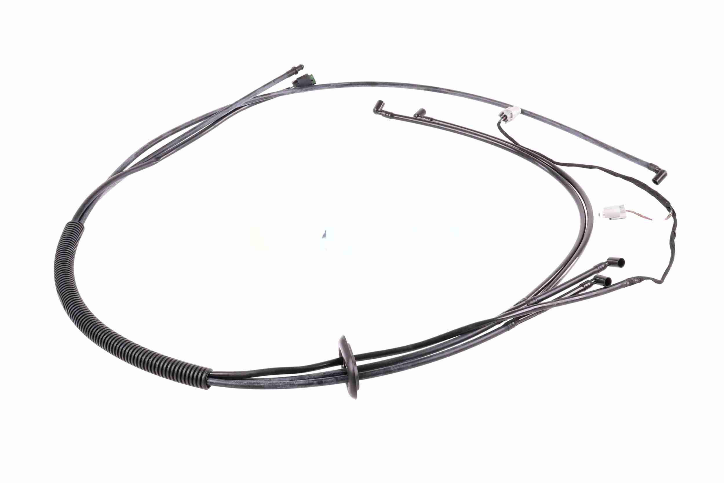 Vaico Ruitensproeierslang onderdeel V20-2933