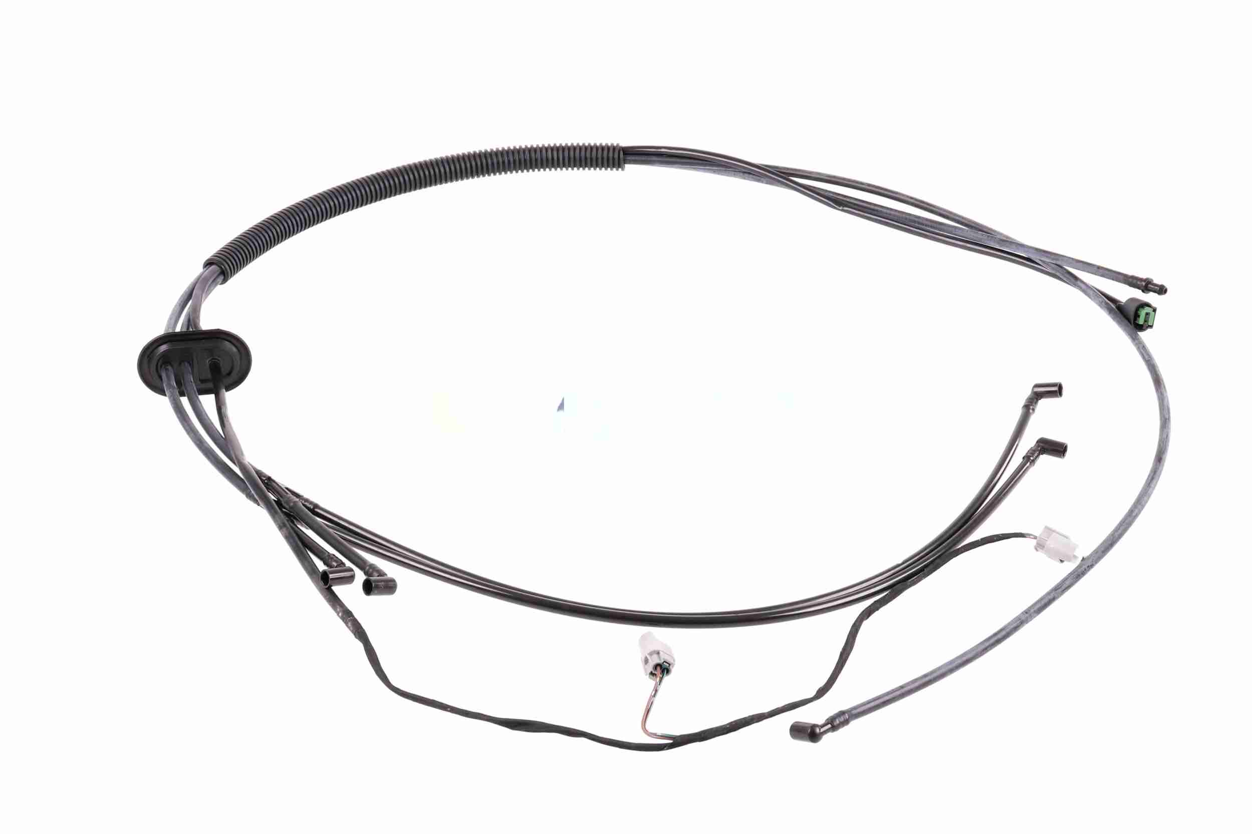 Vaico Ruitensproeierslang onderdeel V20-2933