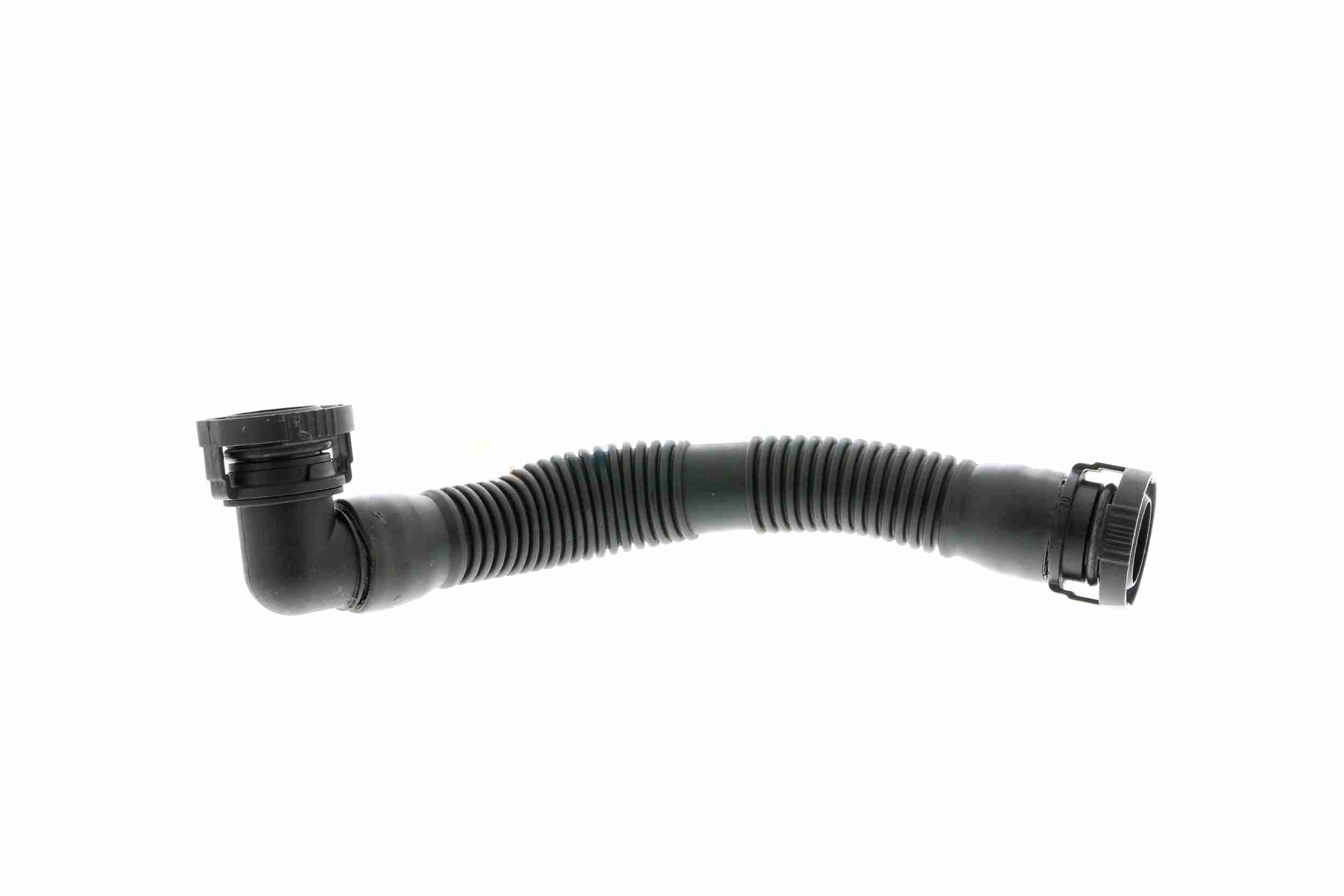 Vaico Inlaatslang-/pijp luchtfilter V20-2934