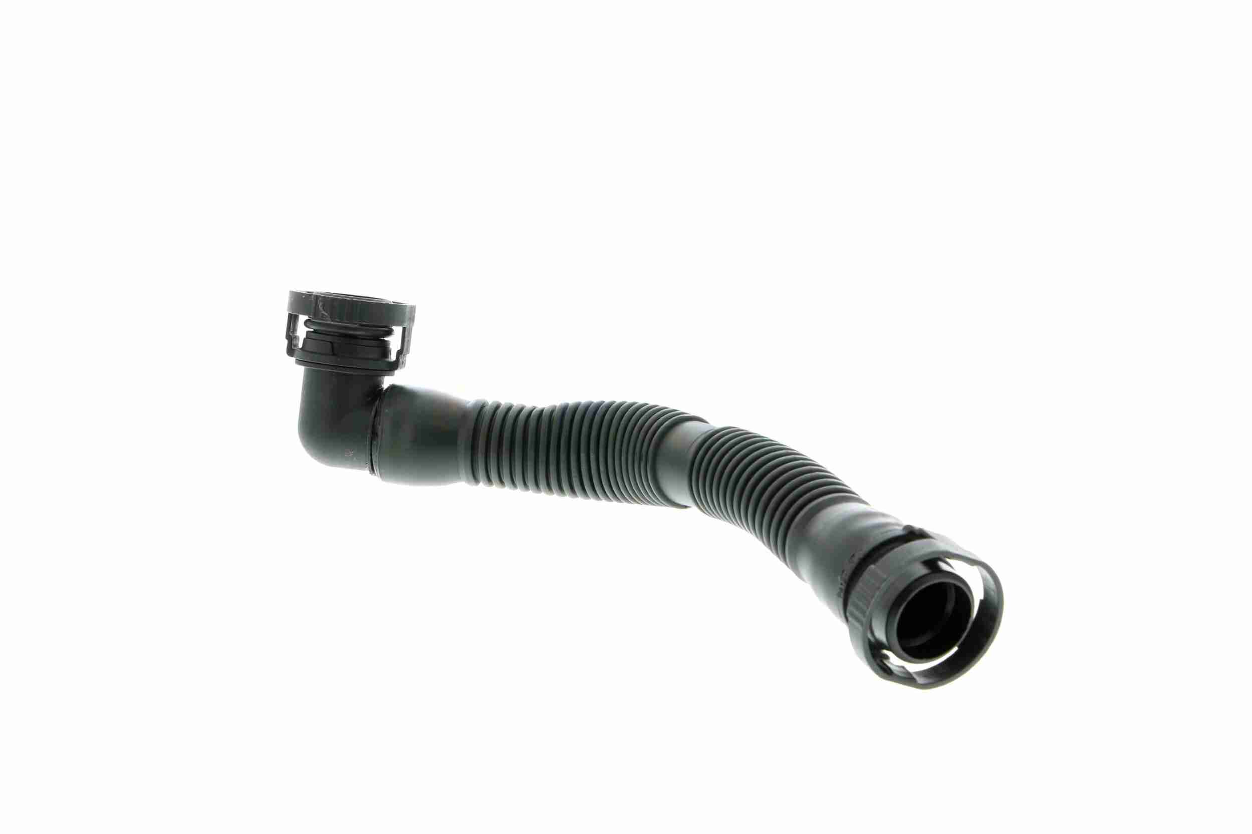 Vaico Inlaatslang-/pijp luchtfilter V20-2934