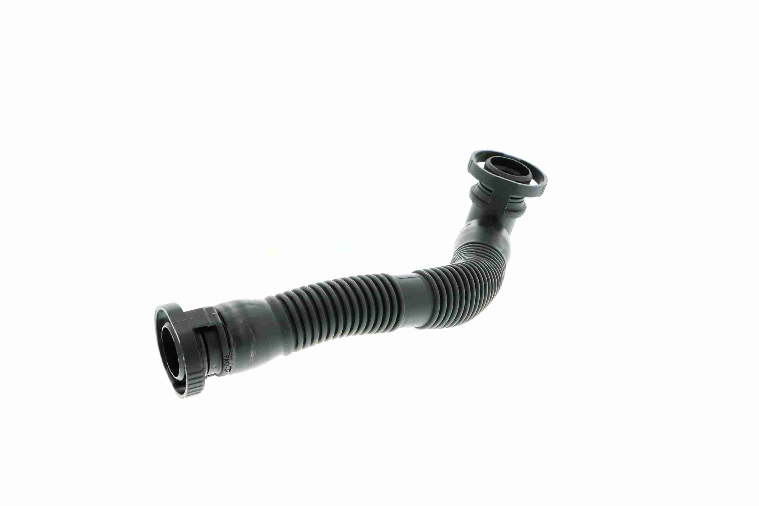 Vaico Inlaatslang-/pijp luchtfilter V20-2934