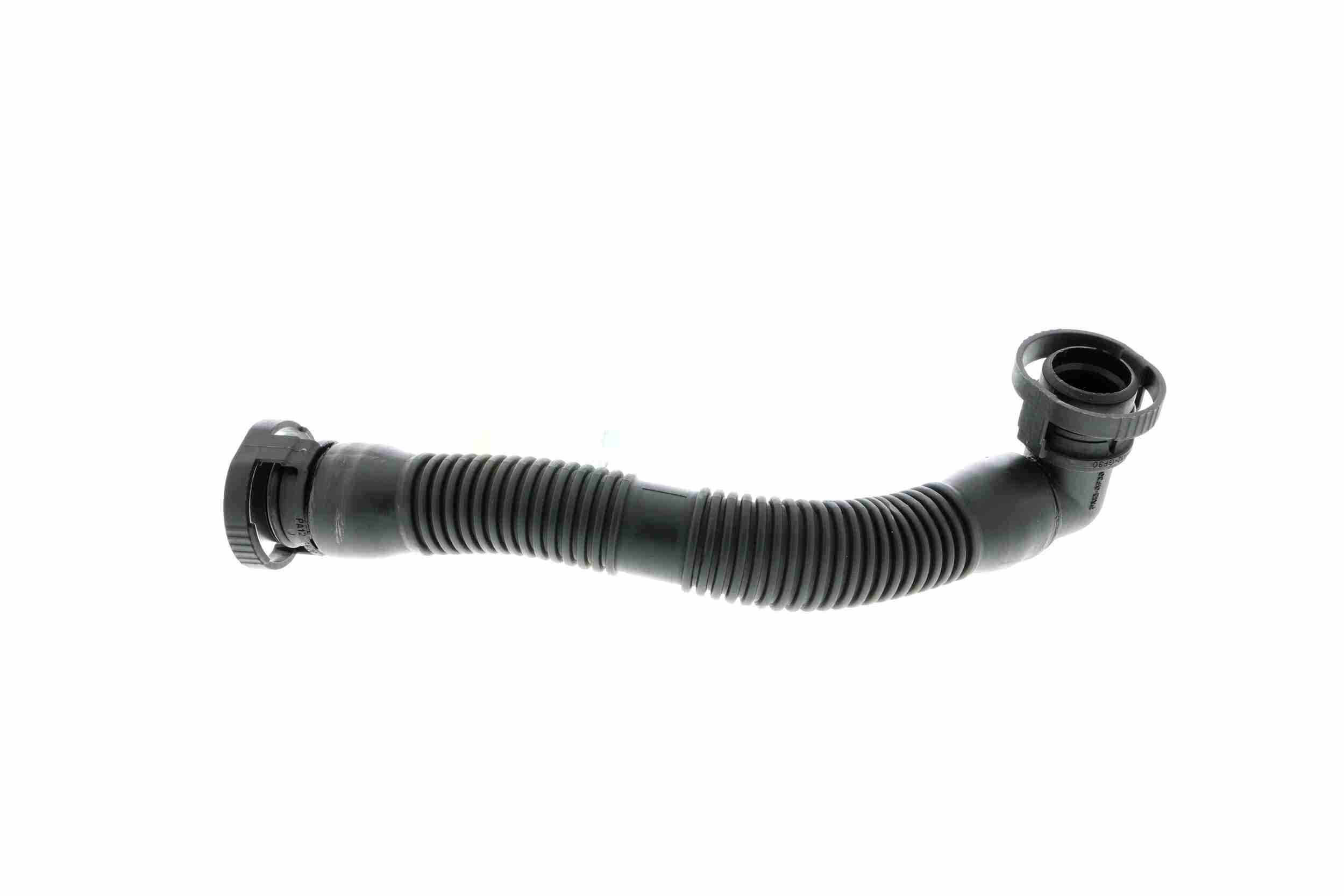 Vaico Inlaatslang-/pijp luchtfilter V20-2934