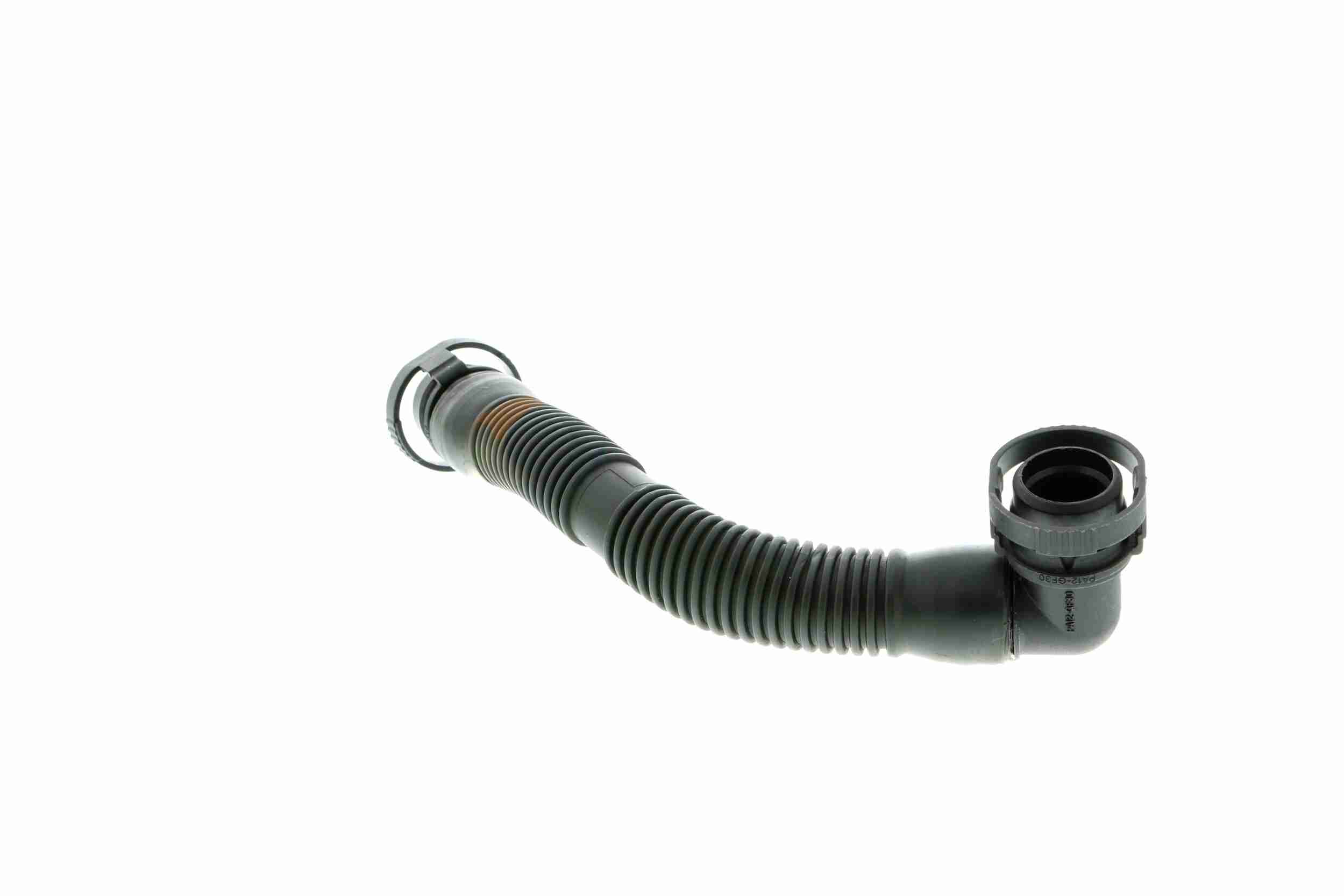 Vaico Inlaatslang-/pijp luchtfilter V20-2934