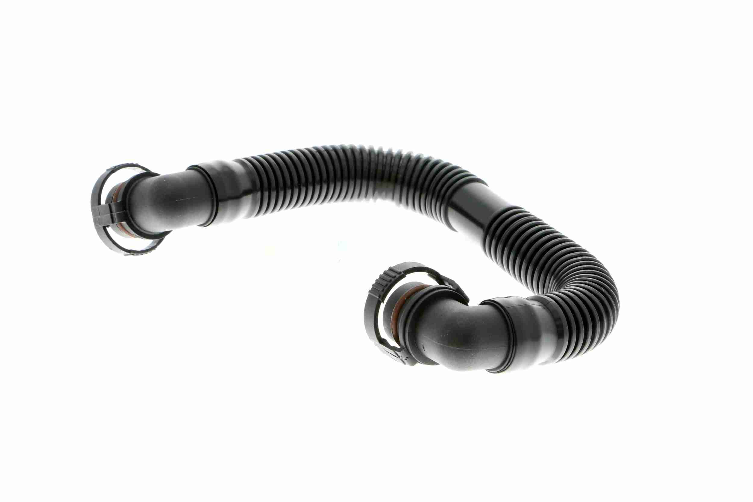 Vaico Inlaatslang-/pijp luchtfilter V20-2935