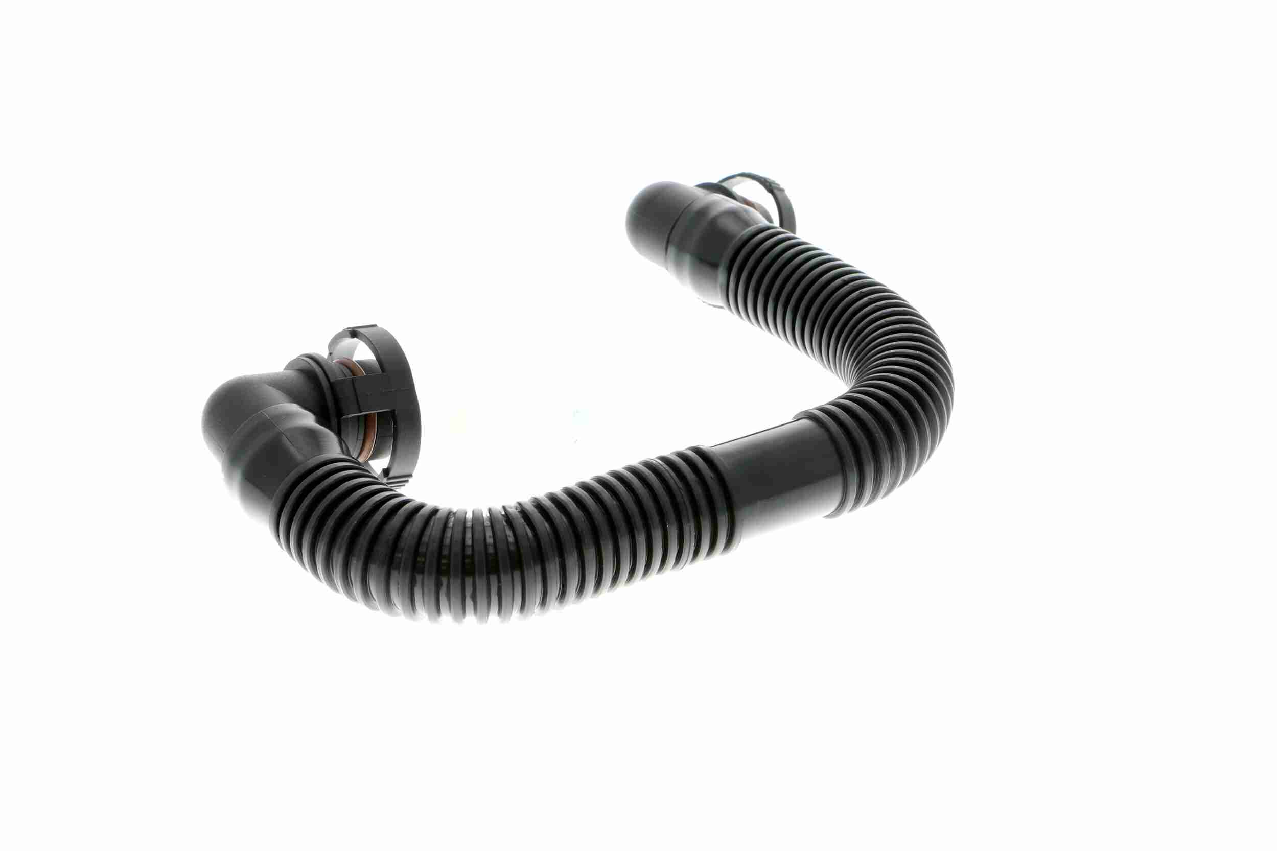 Vaico Inlaatslang-/pijp luchtfilter V20-2935