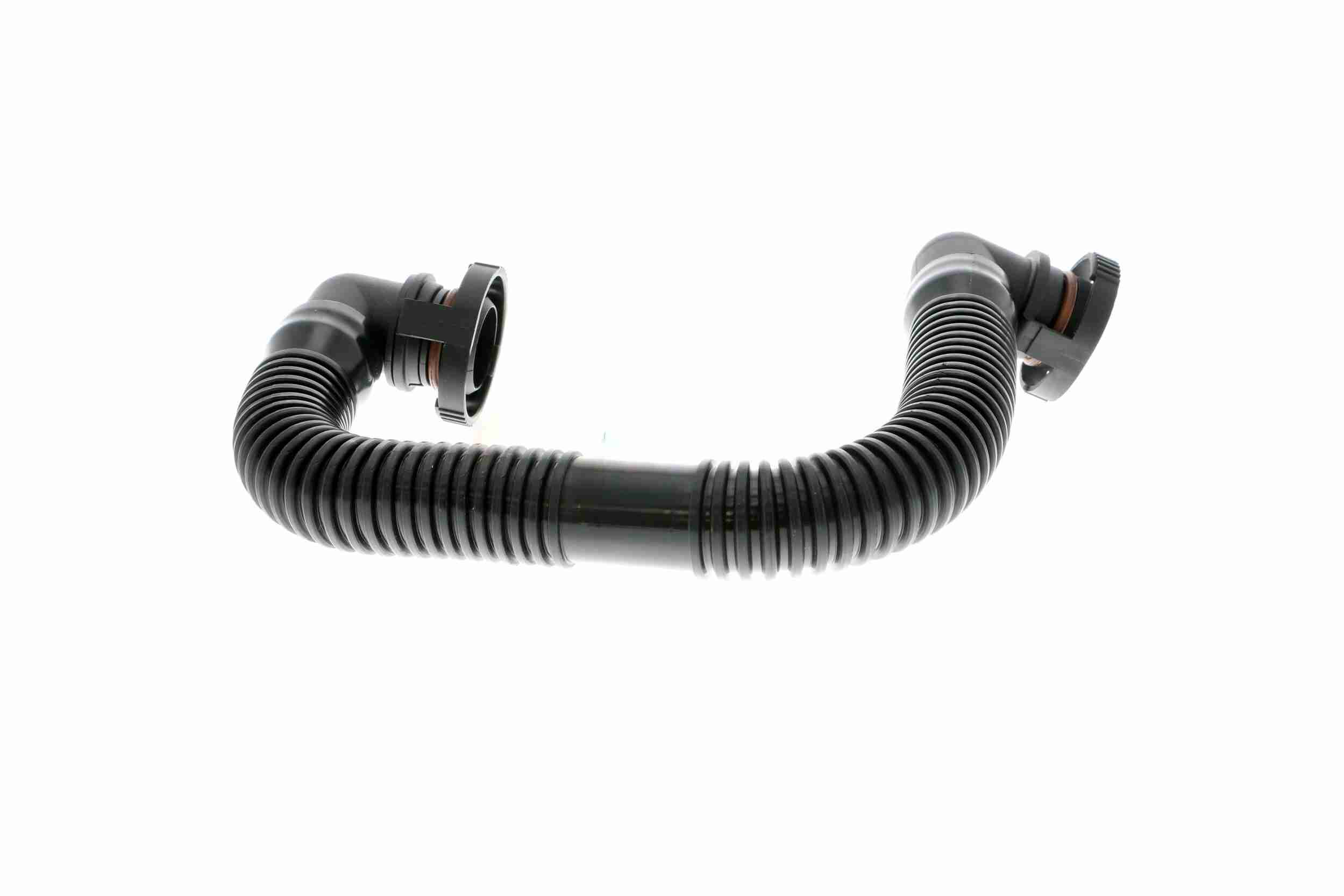 Vaico Inlaatslang-/pijp luchtfilter V20-2935