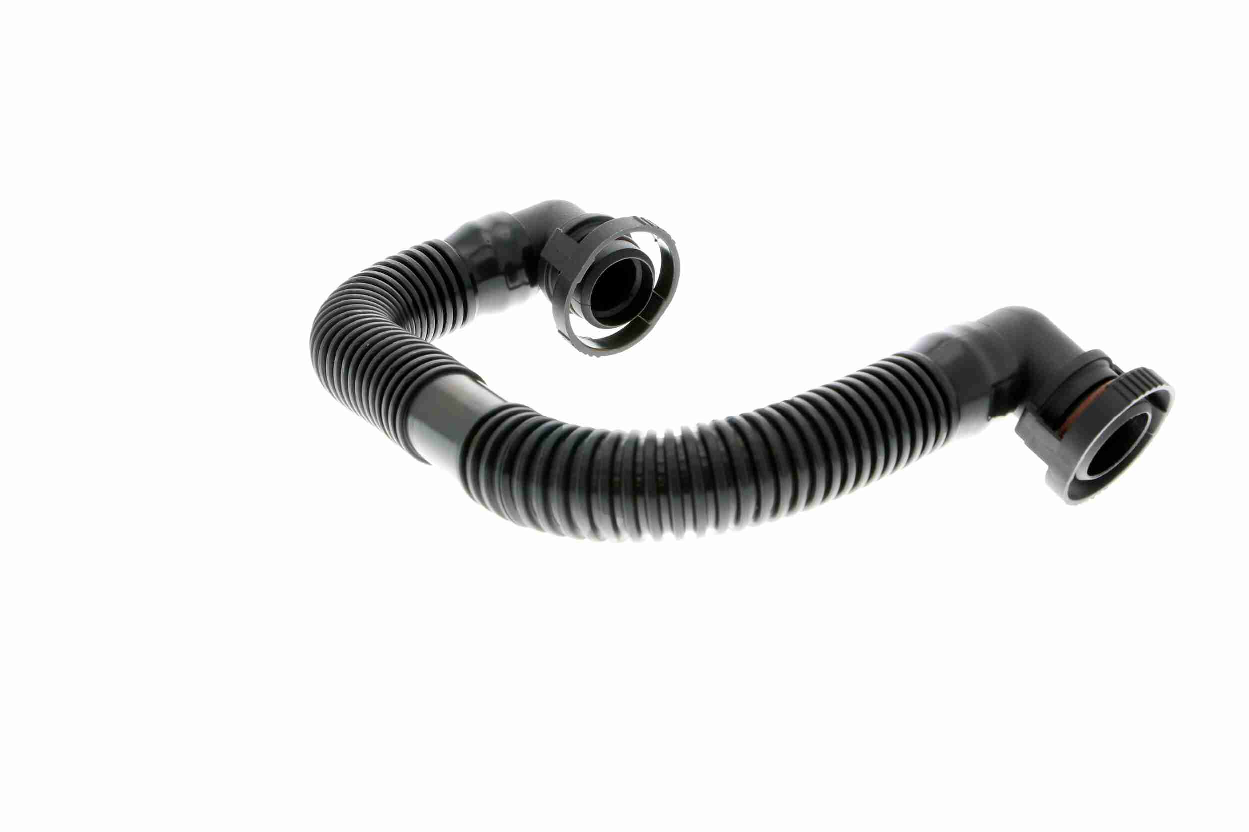 Vaico Inlaatslang-/pijp luchtfilter V20-2935