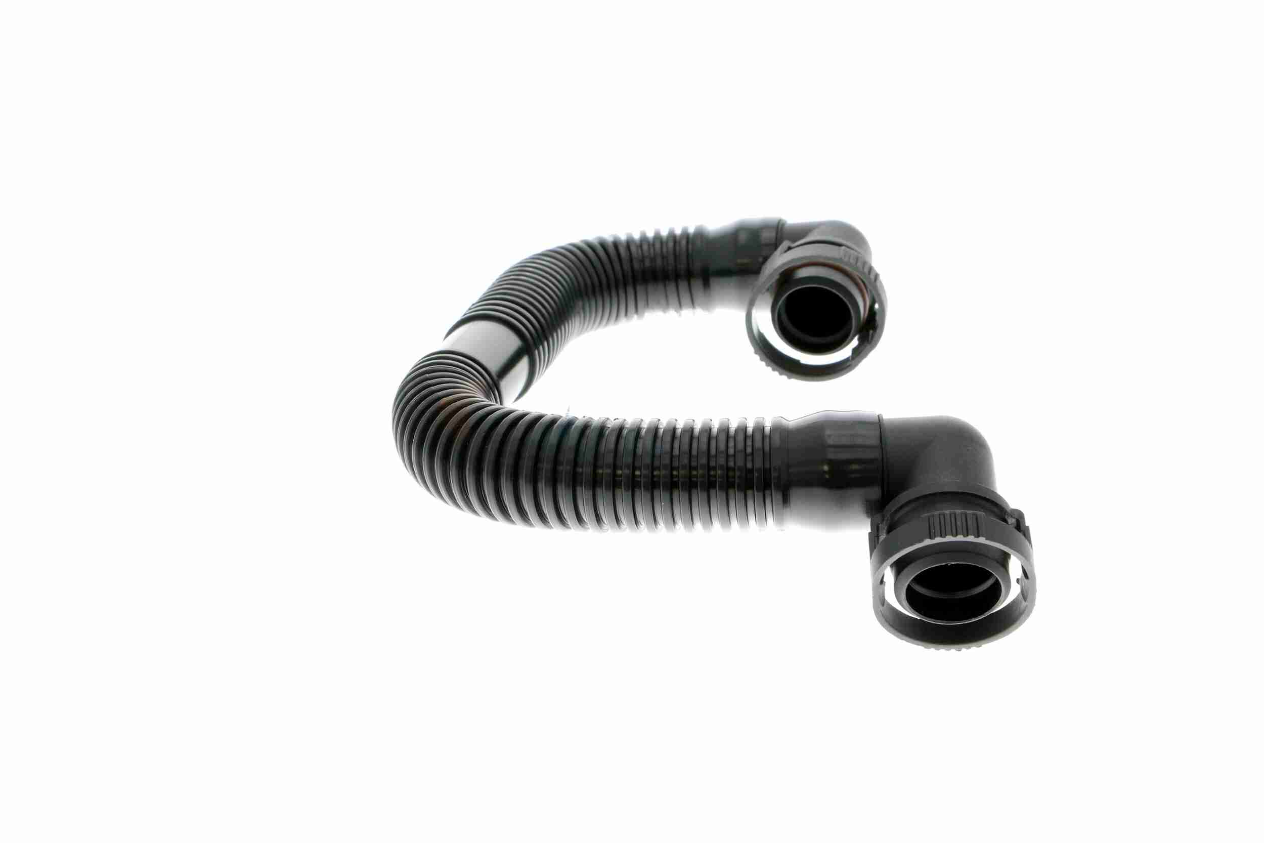 Vaico Inlaatslang-/pijp luchtfilter V20-2935