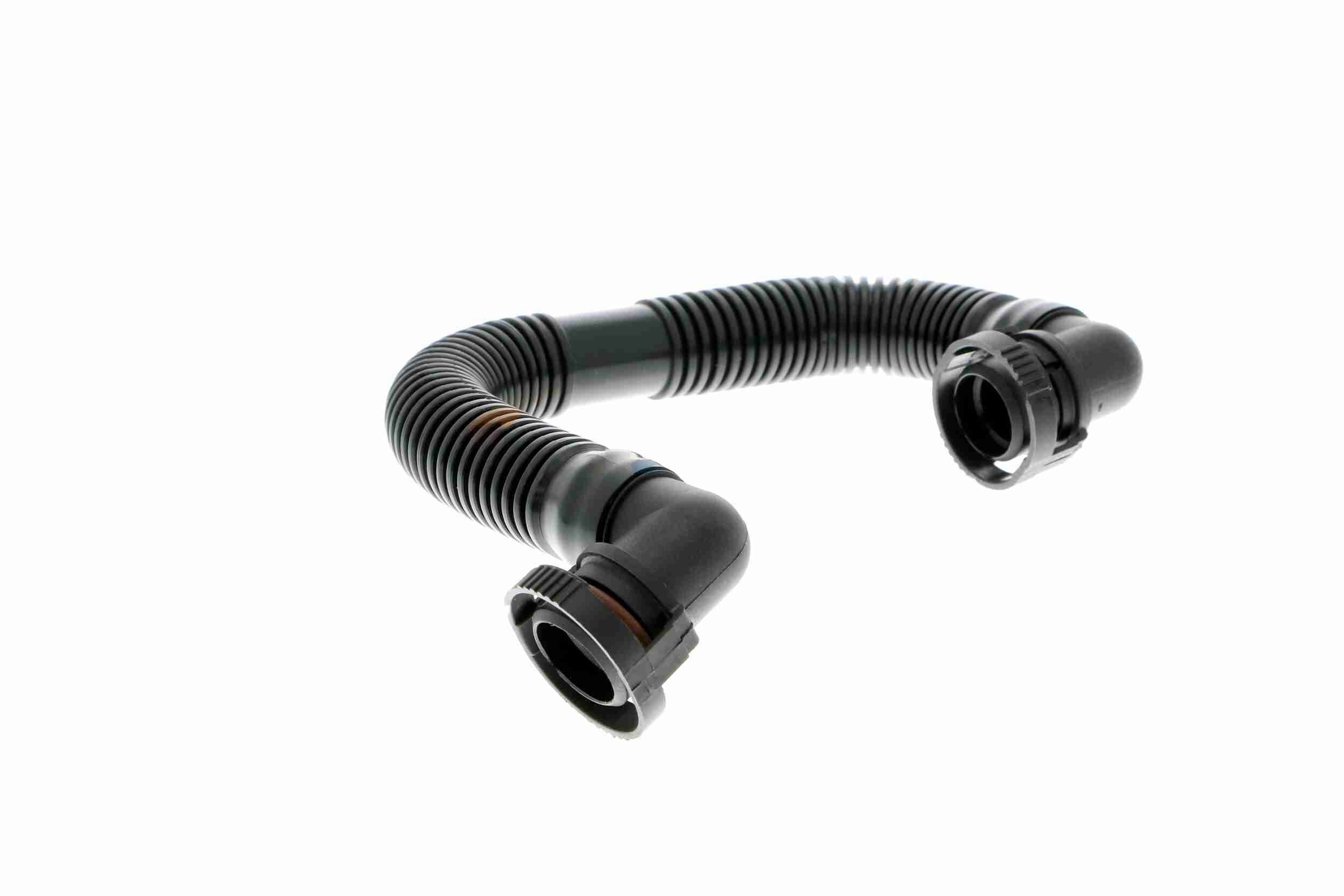 Vaico Inlaatslang-/pijp luchtfilter V20-2935