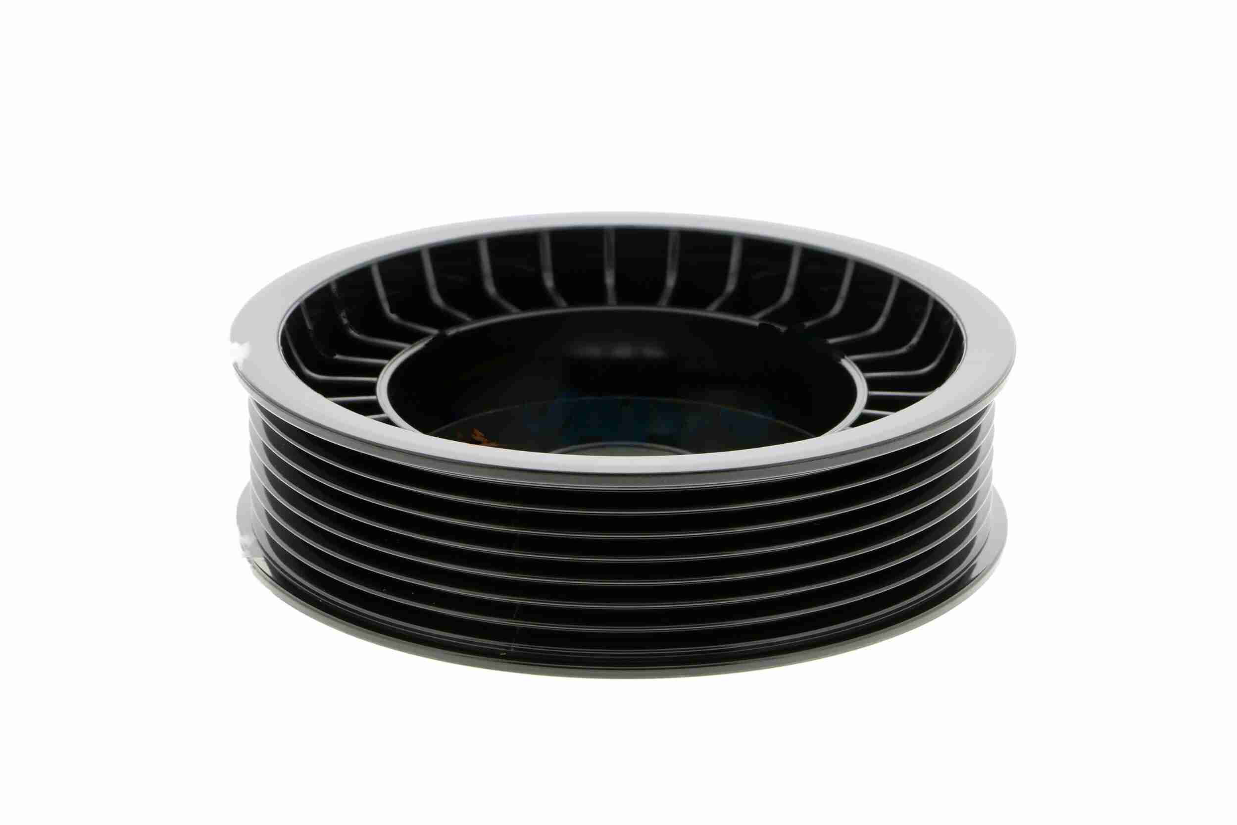 Vaico Servopomppoelie (Riemschijf) V20-2937