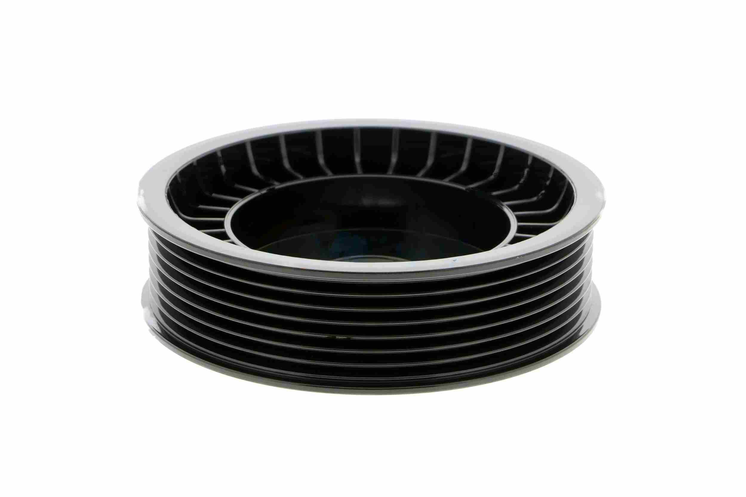 Vaico Servopomppoelie (Riemschijf) V20-2937