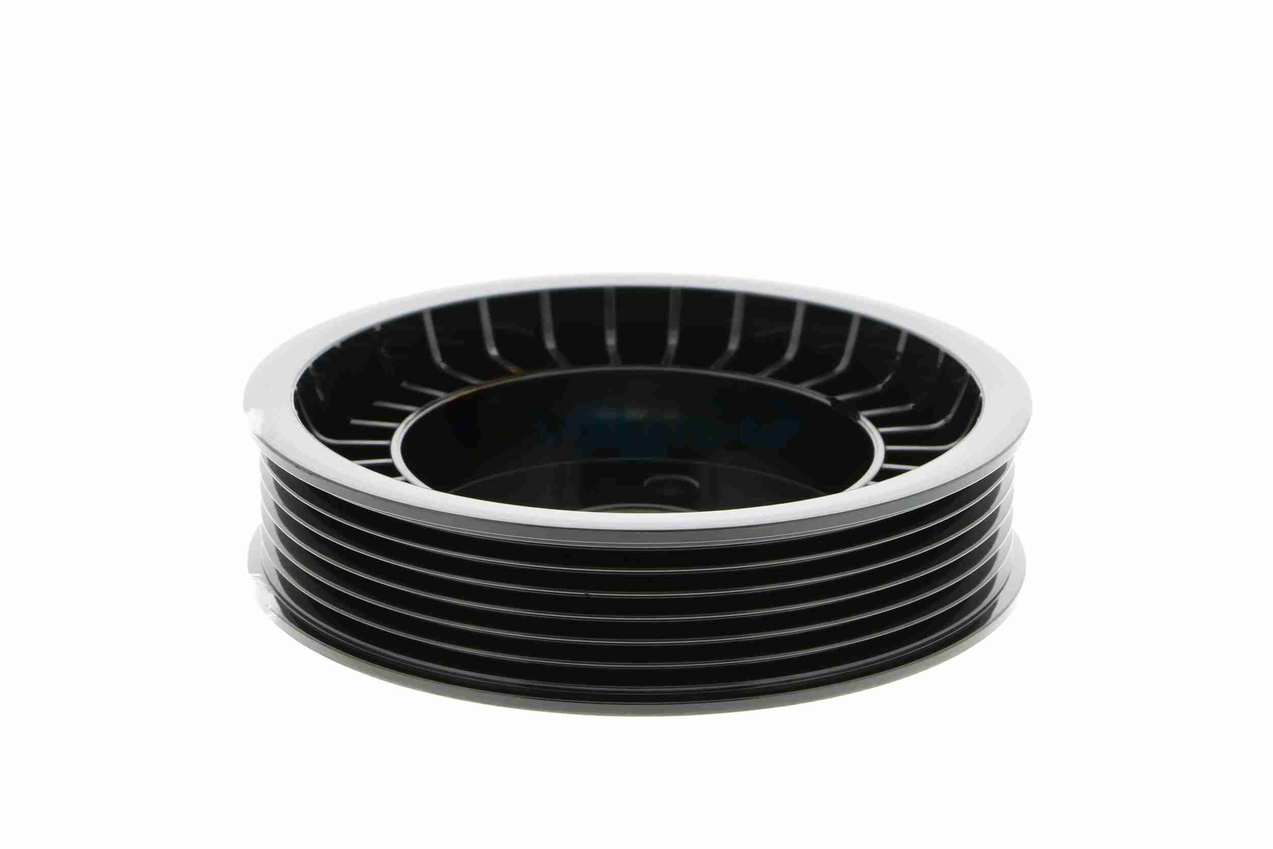 Vaico Servopomppoelie (Riemschijf) V20-2938