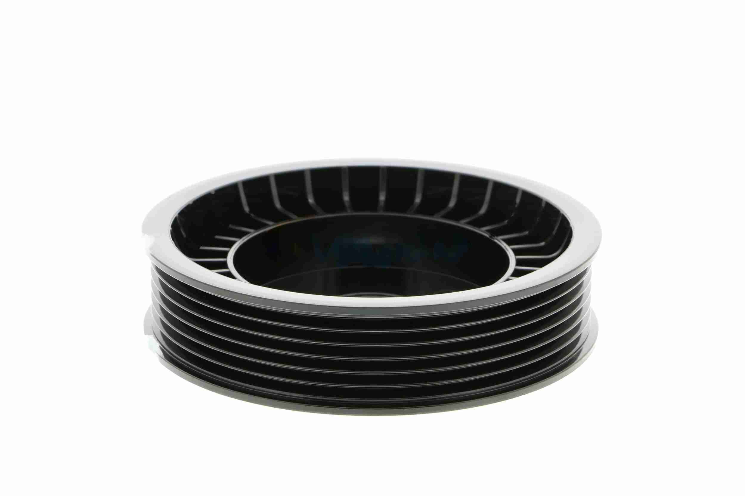 Vaico Servopomppoelie (Riemschijf) V20-2938