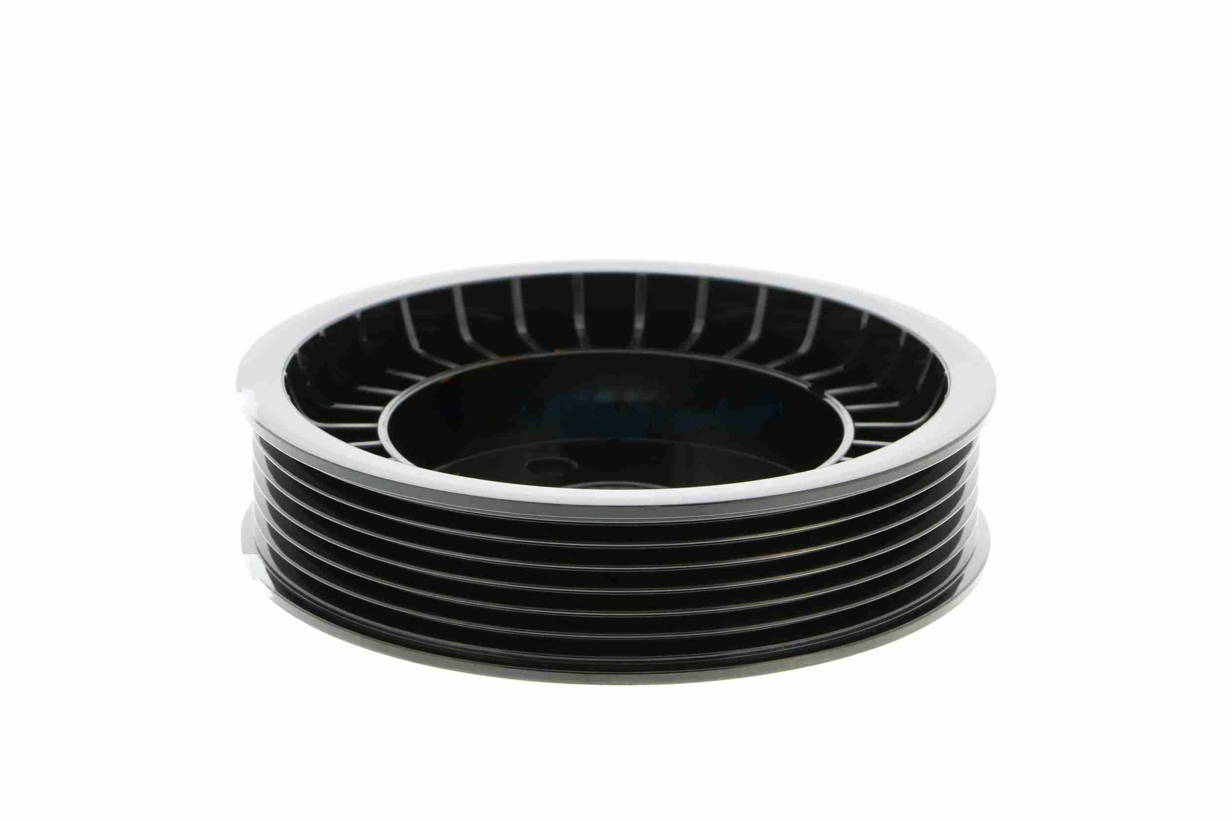 Vaico Servopomppoelie (Riemschijf) V20-2938