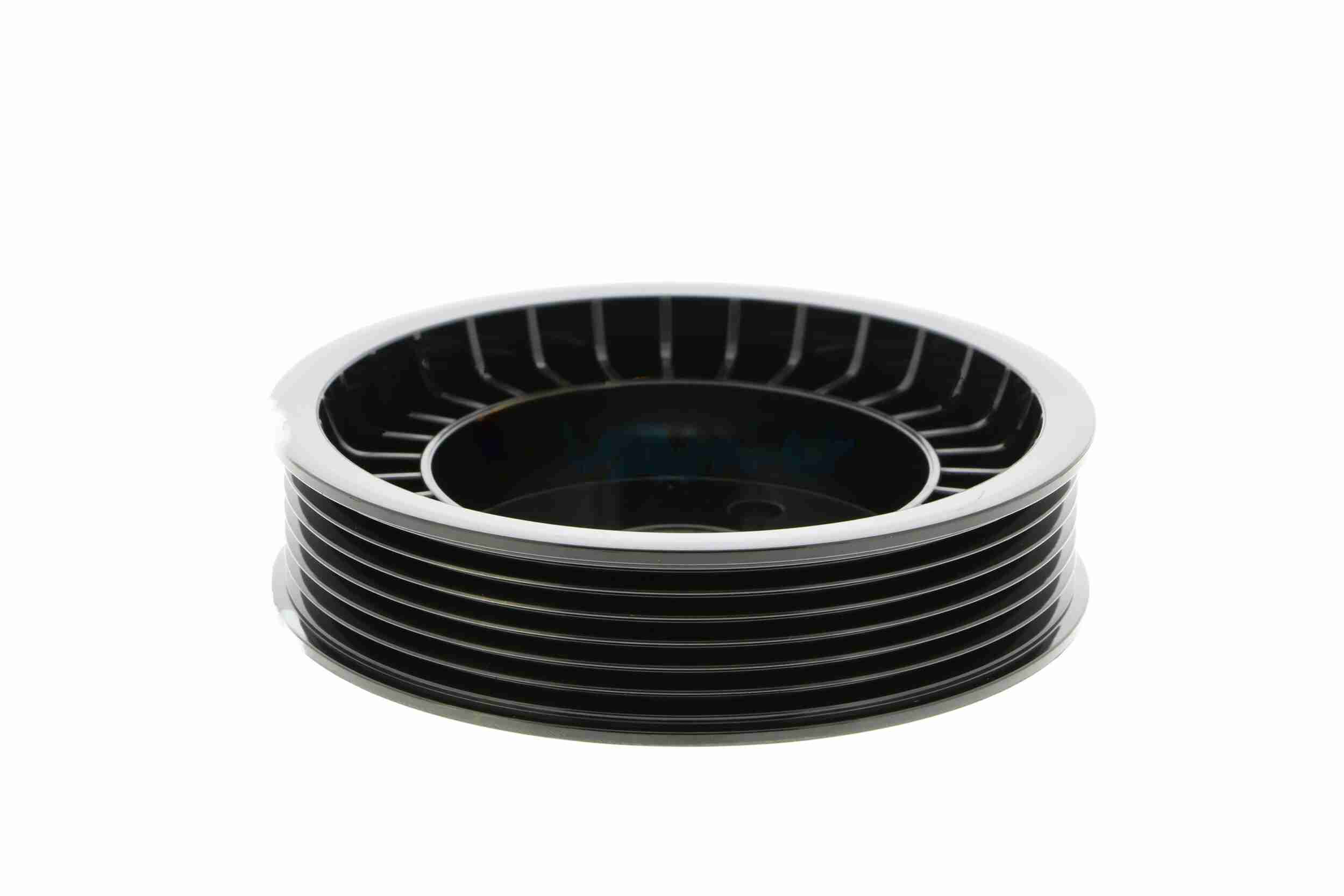 Vaico Servopomppoelie (Riemschijf) V20-2938