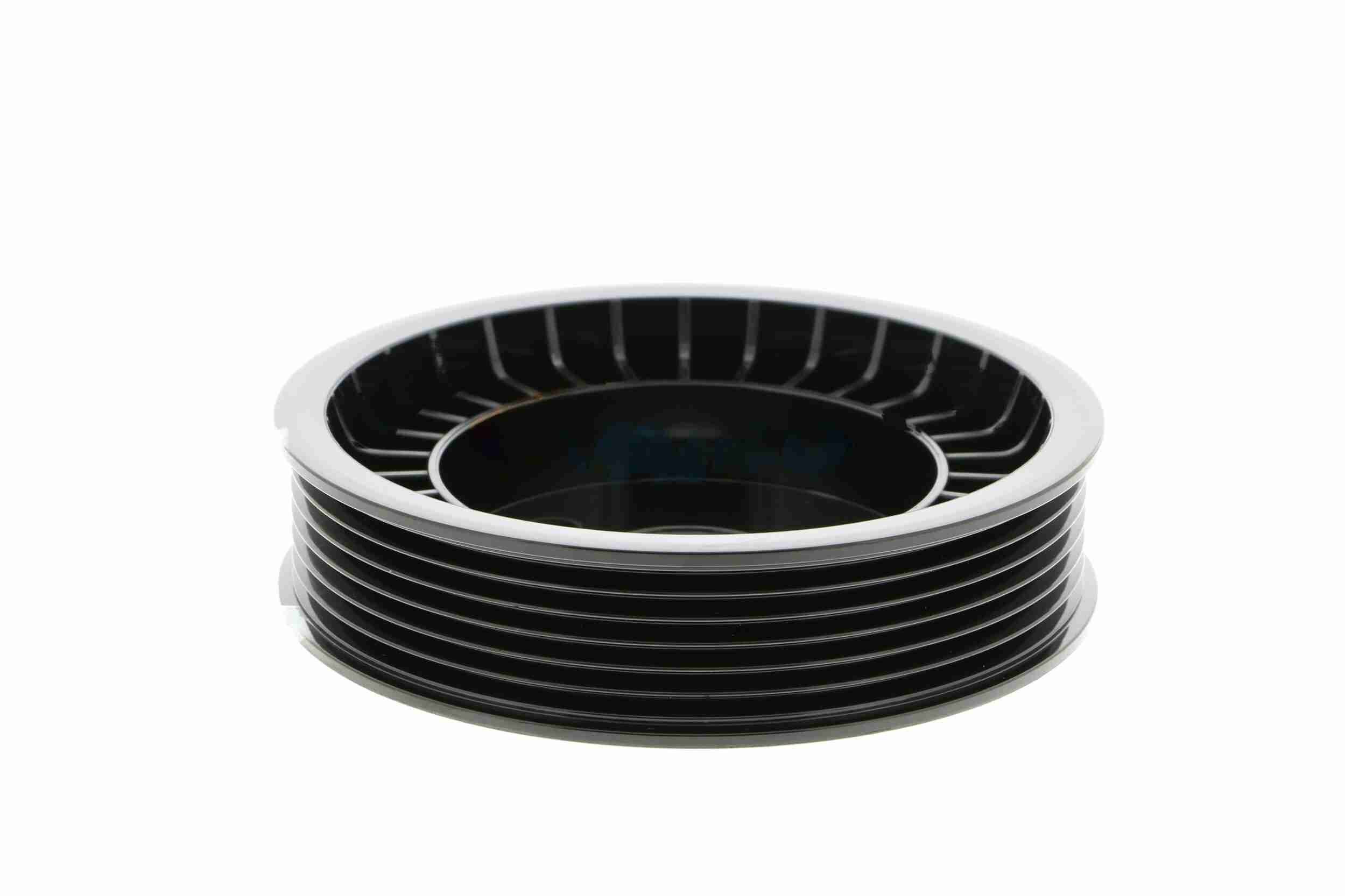 Vaico Servopomppoelie (Riemschijf) V20-2938